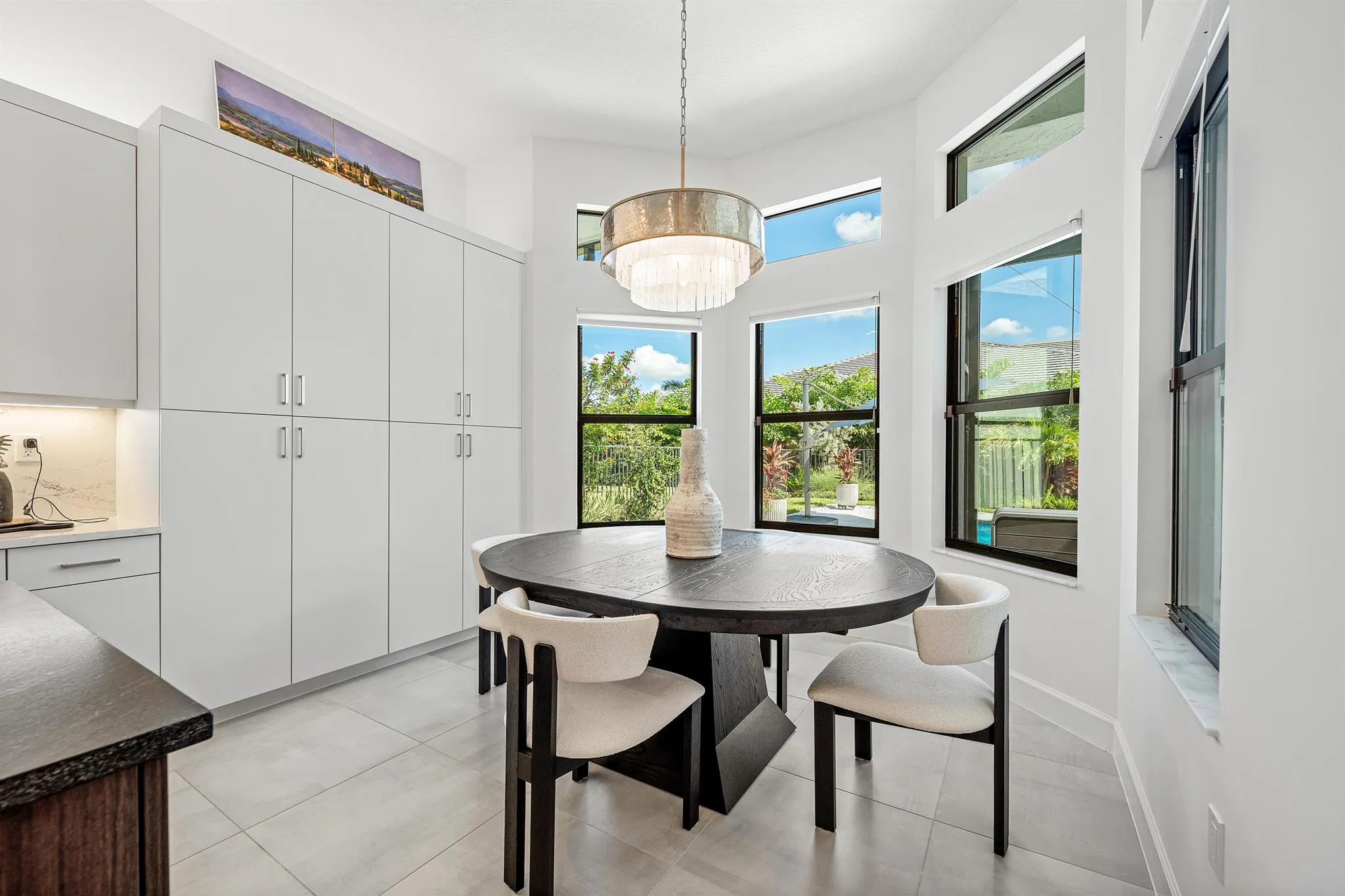 10919 Glen Orchard Lane