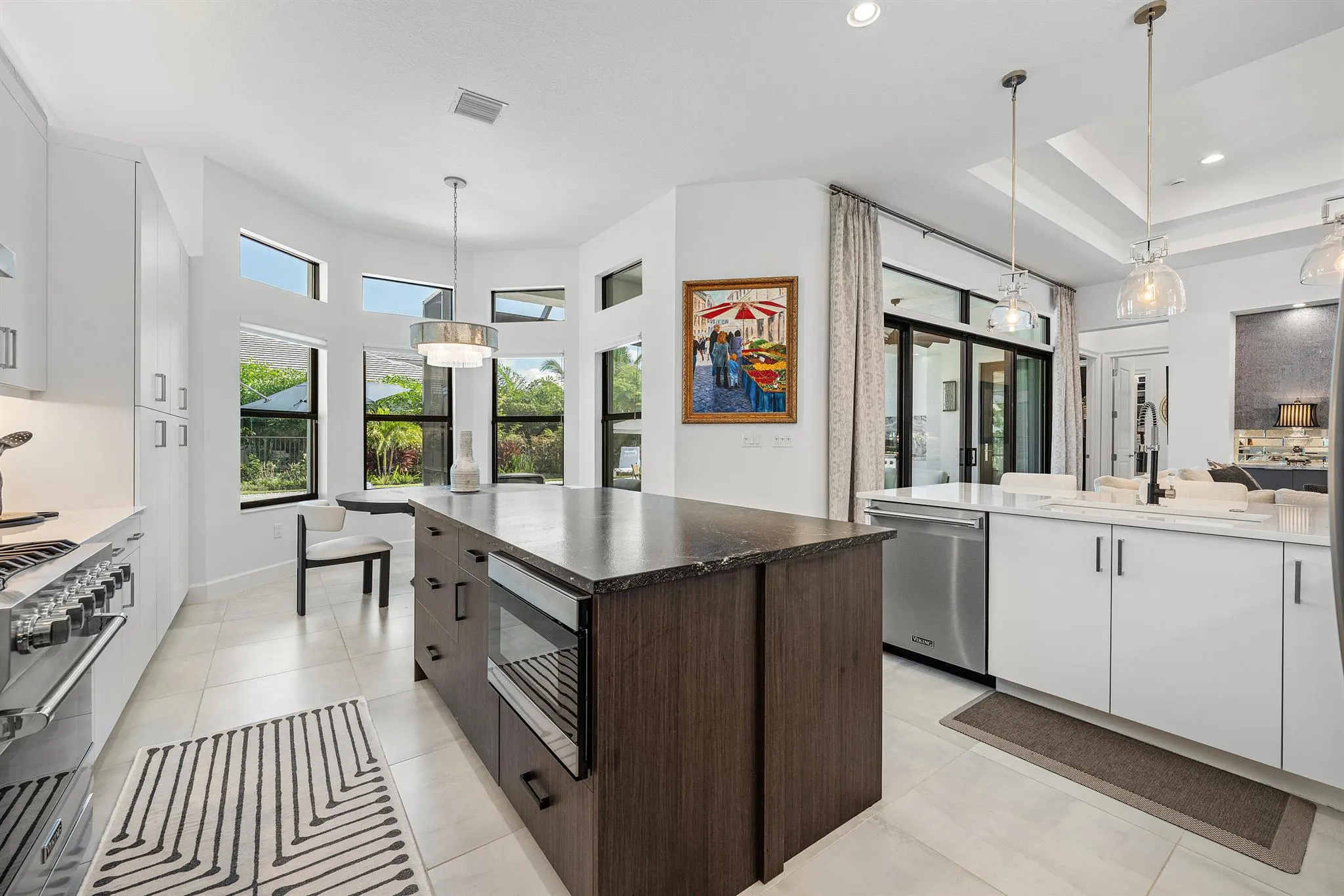10919 Glen Orchard Lane
