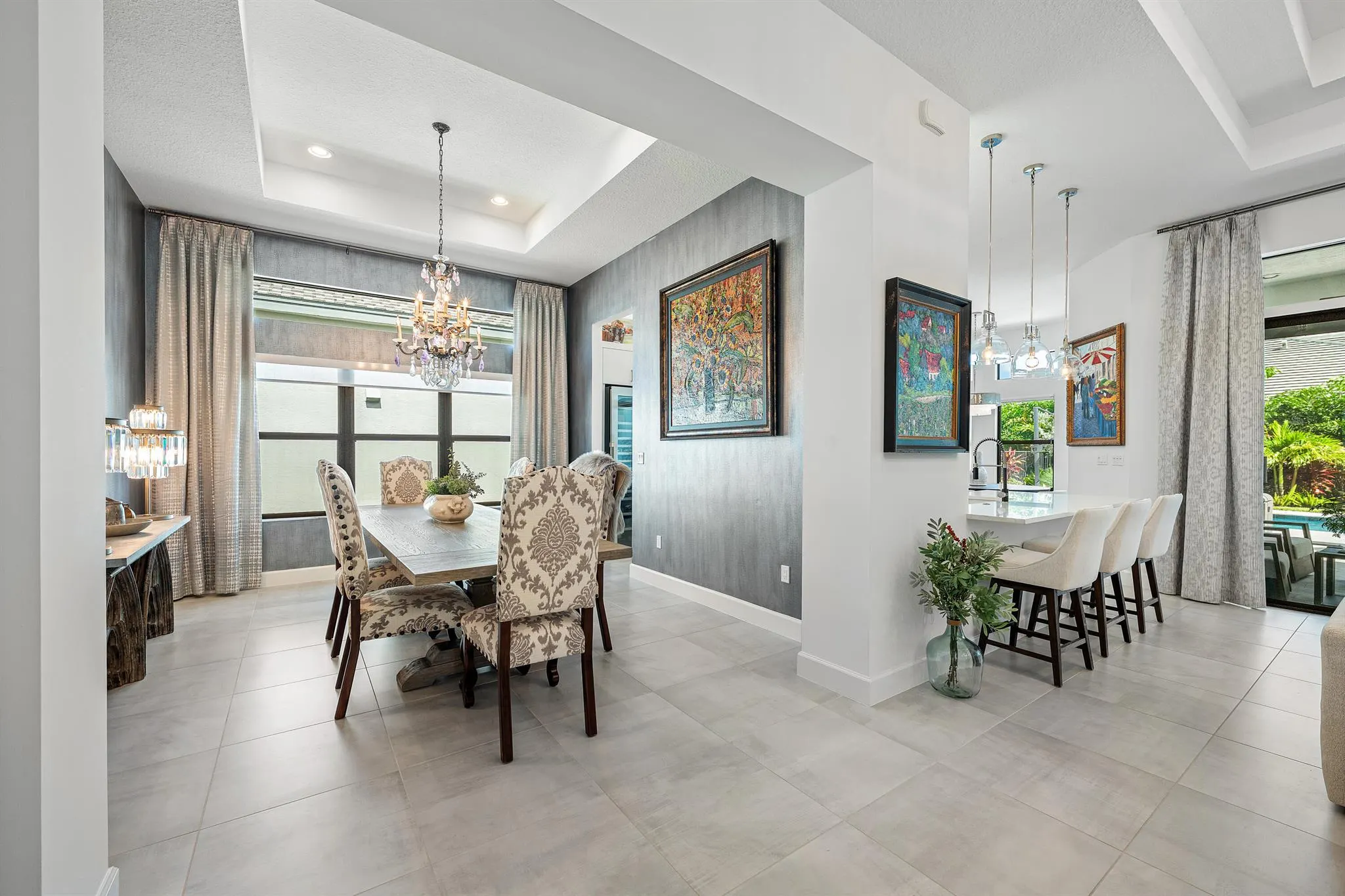 10919 Glen Orchard Lane