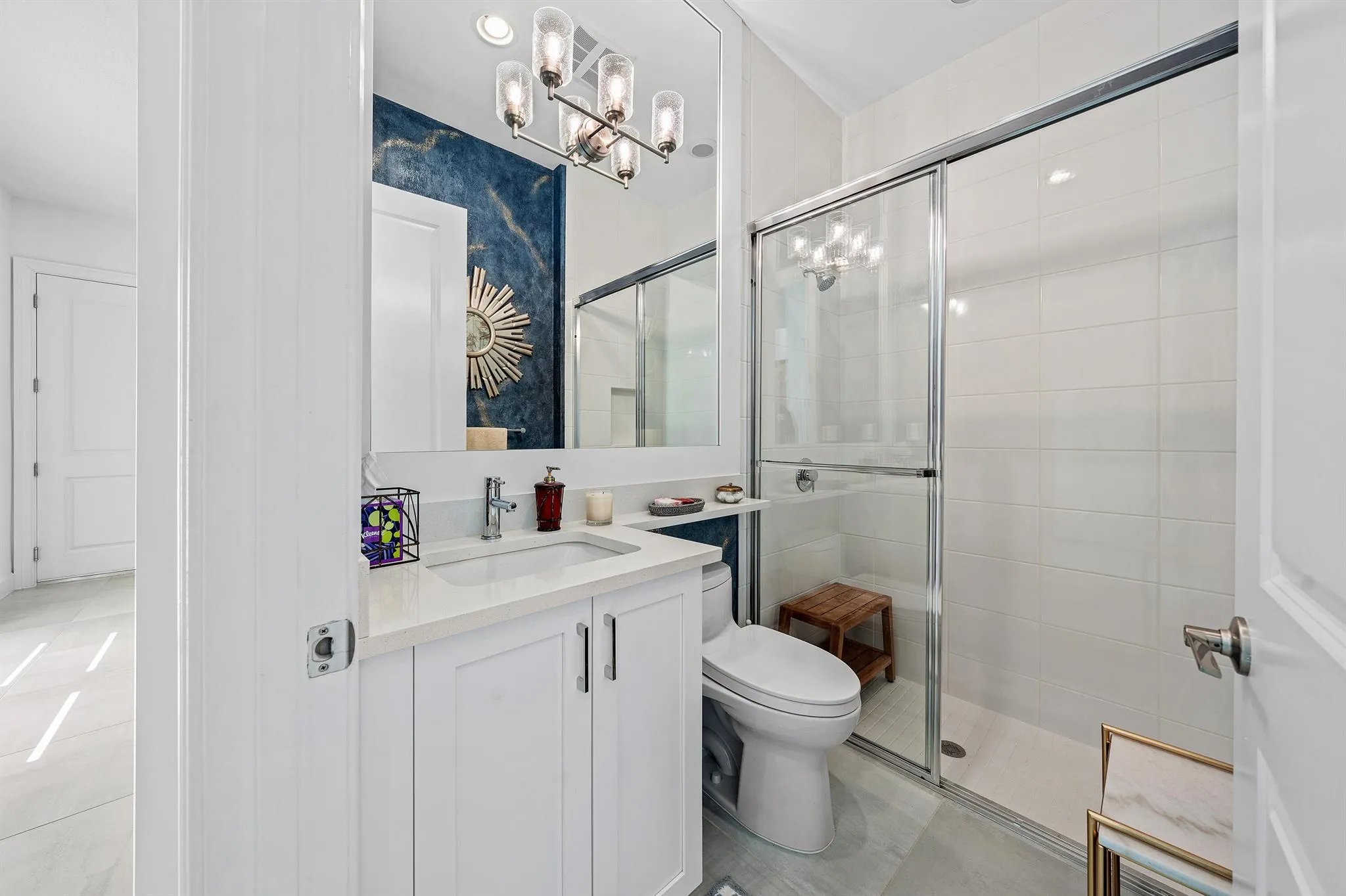 10919 Glen Orchard Lane
