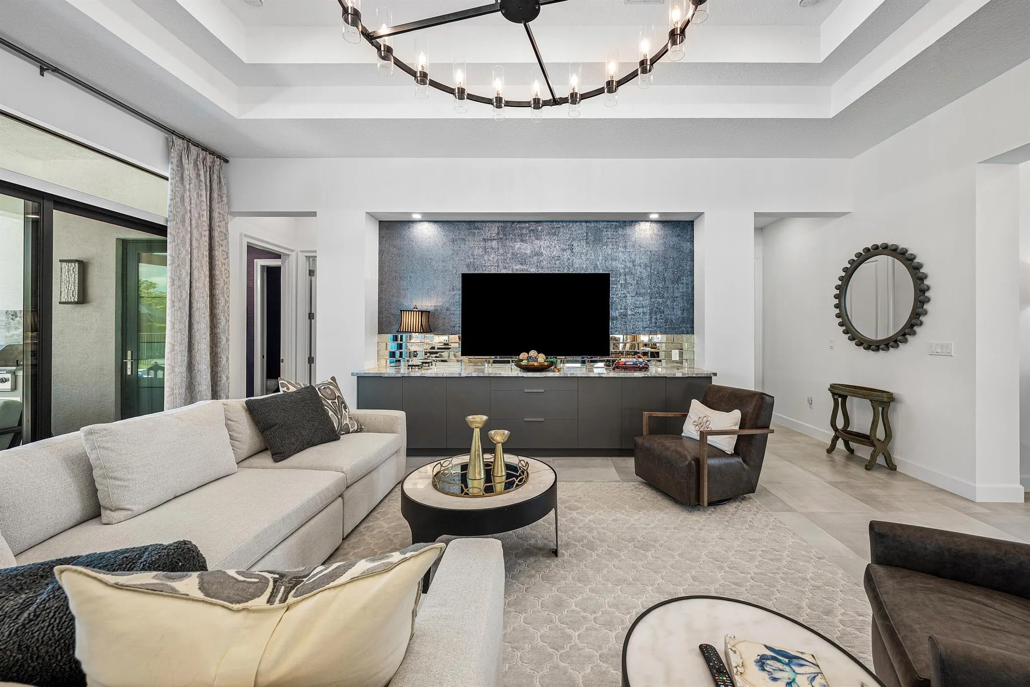 10919 Glen Orchard Lane