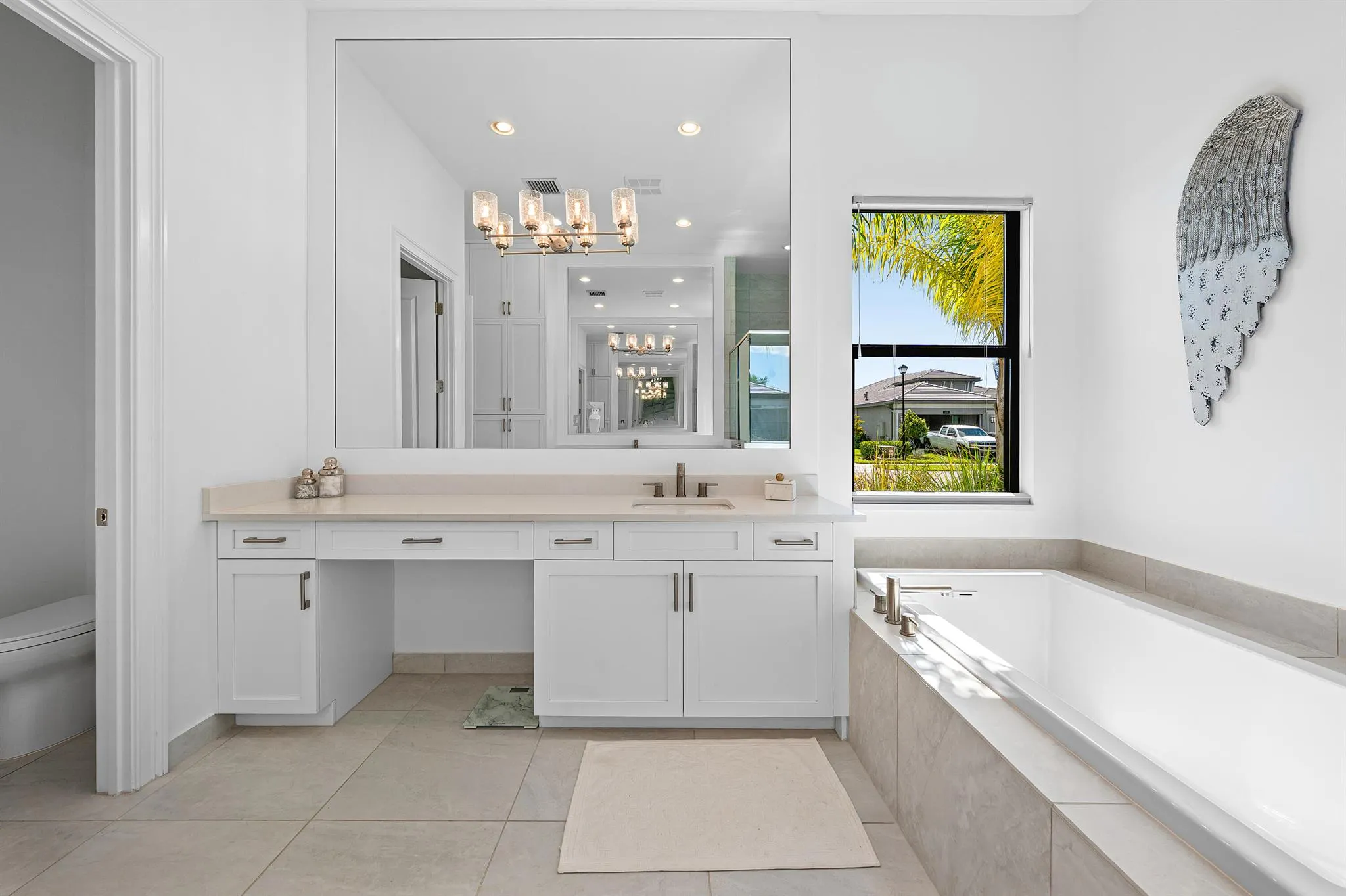 10919 Glen Orchard Lane