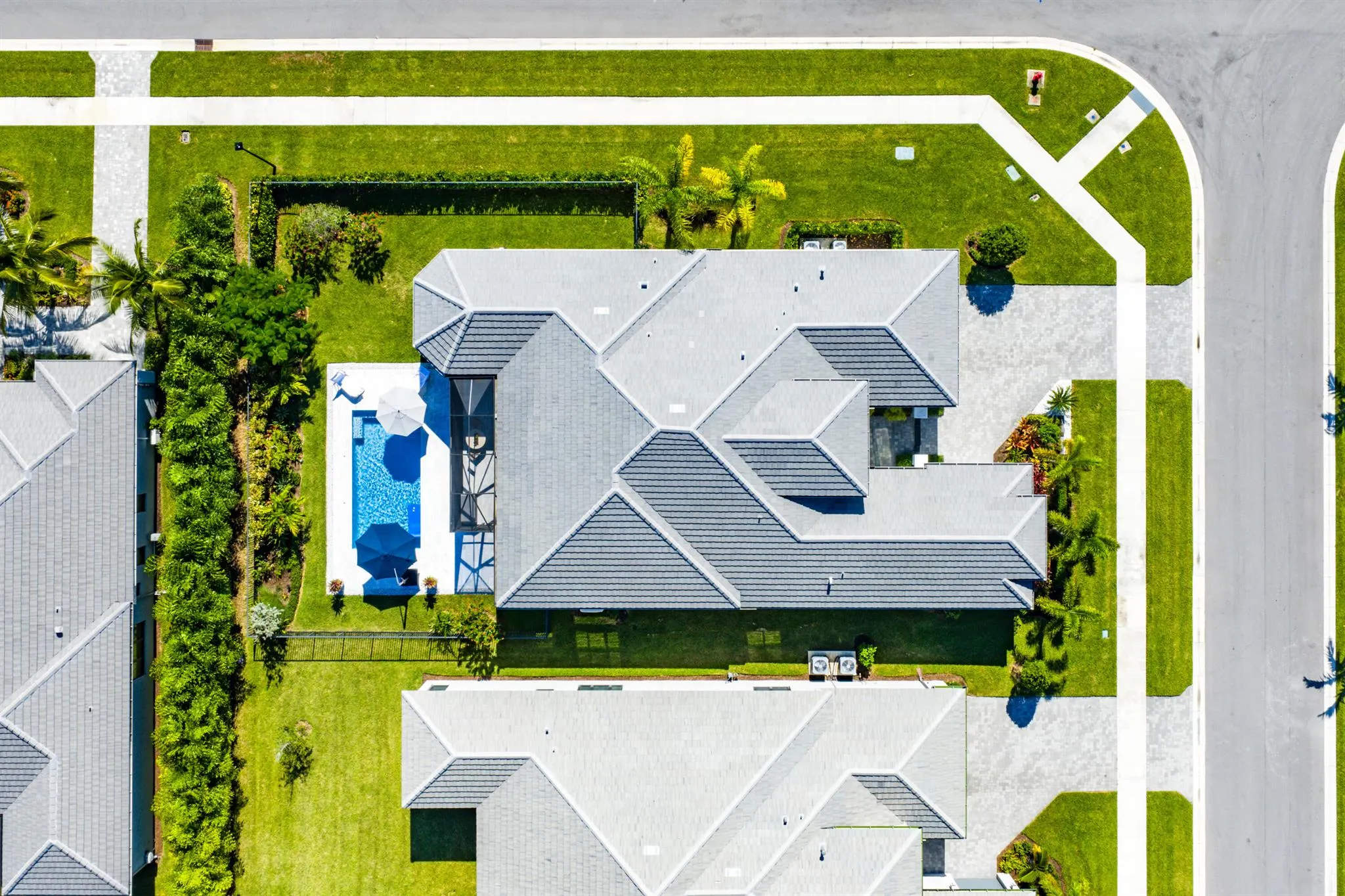 10919 Glen Orchard Lane
