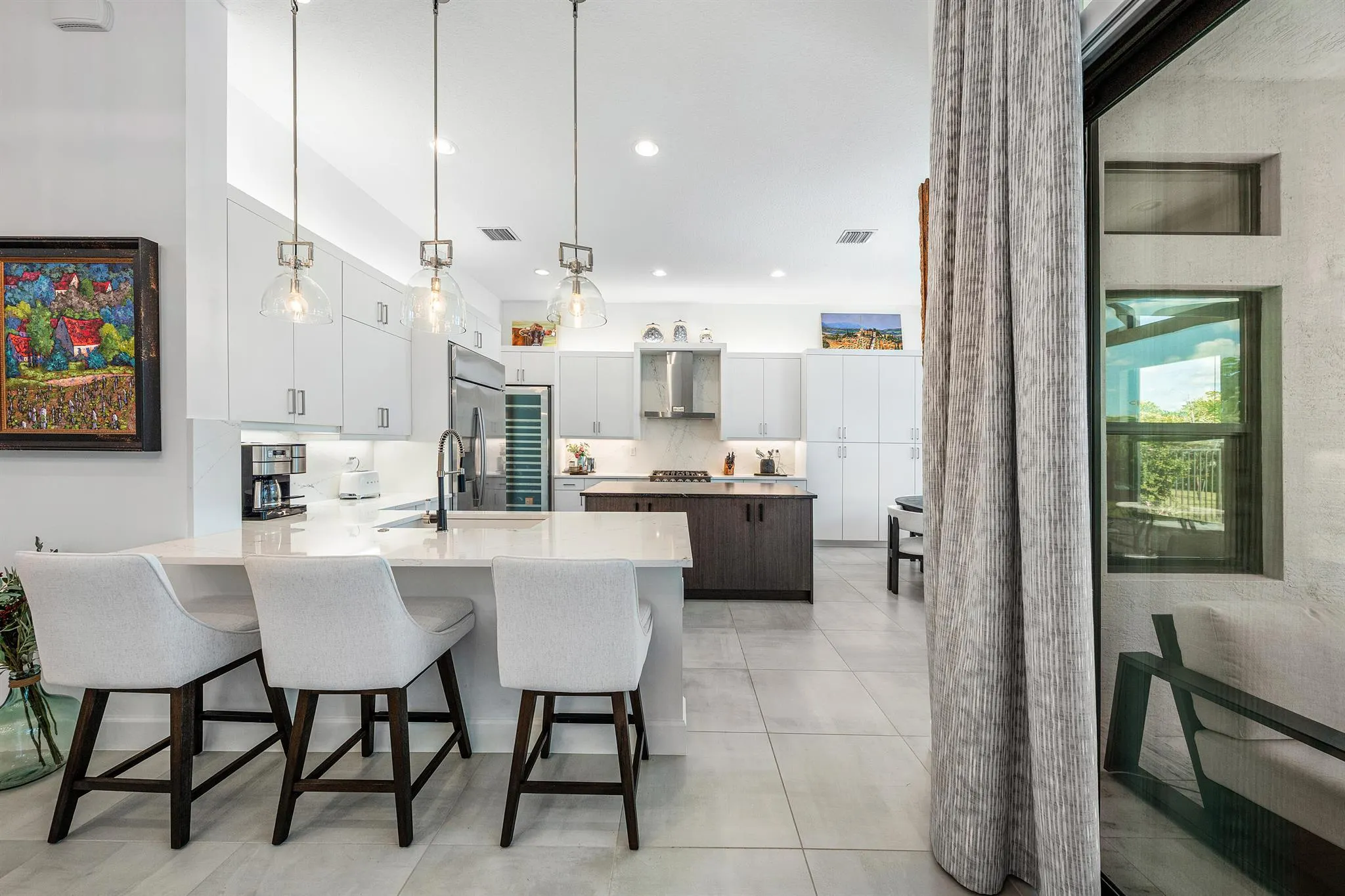 10919 Glen Orchard Lane