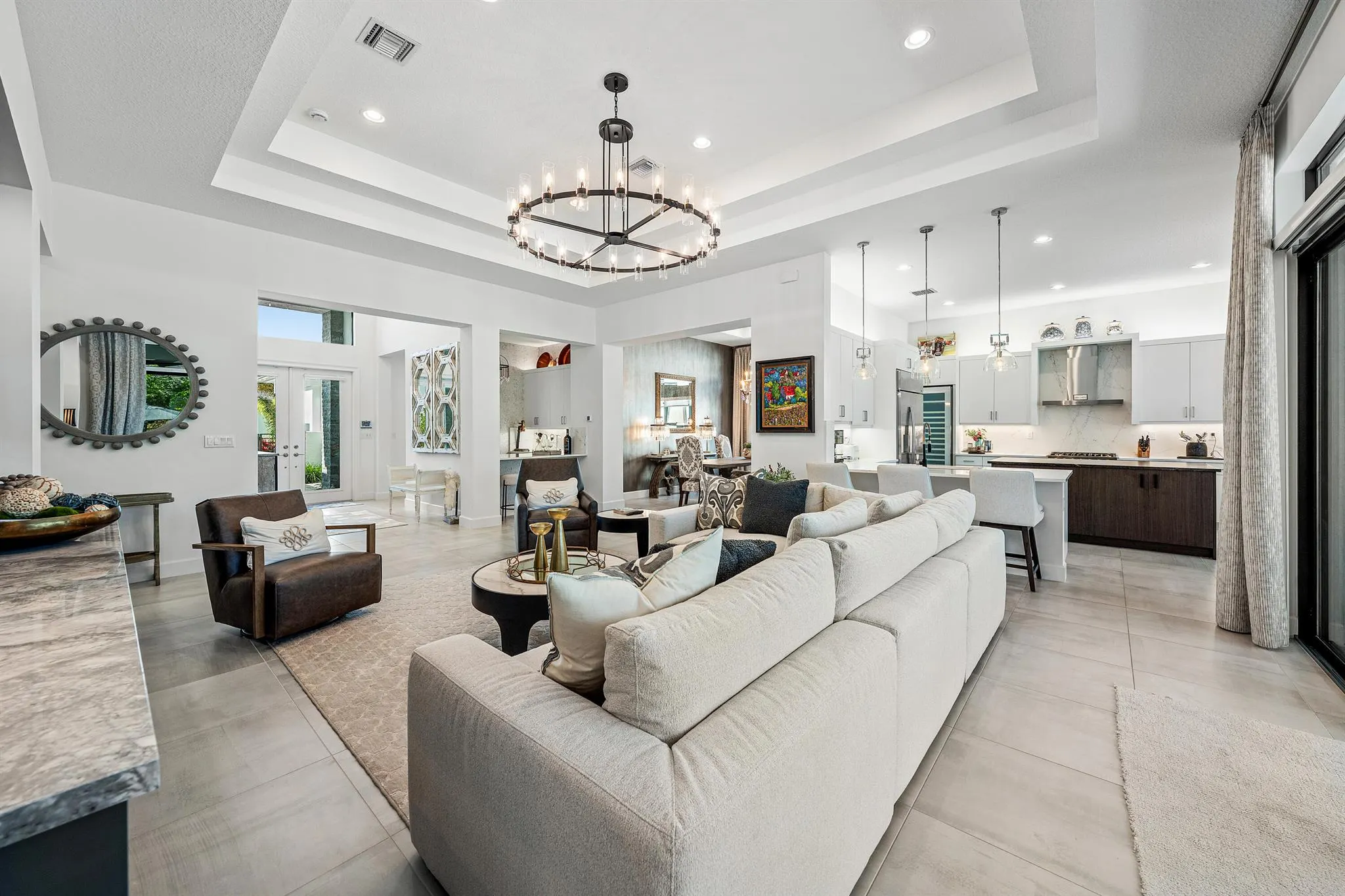 10919 Glen Orchard Lane