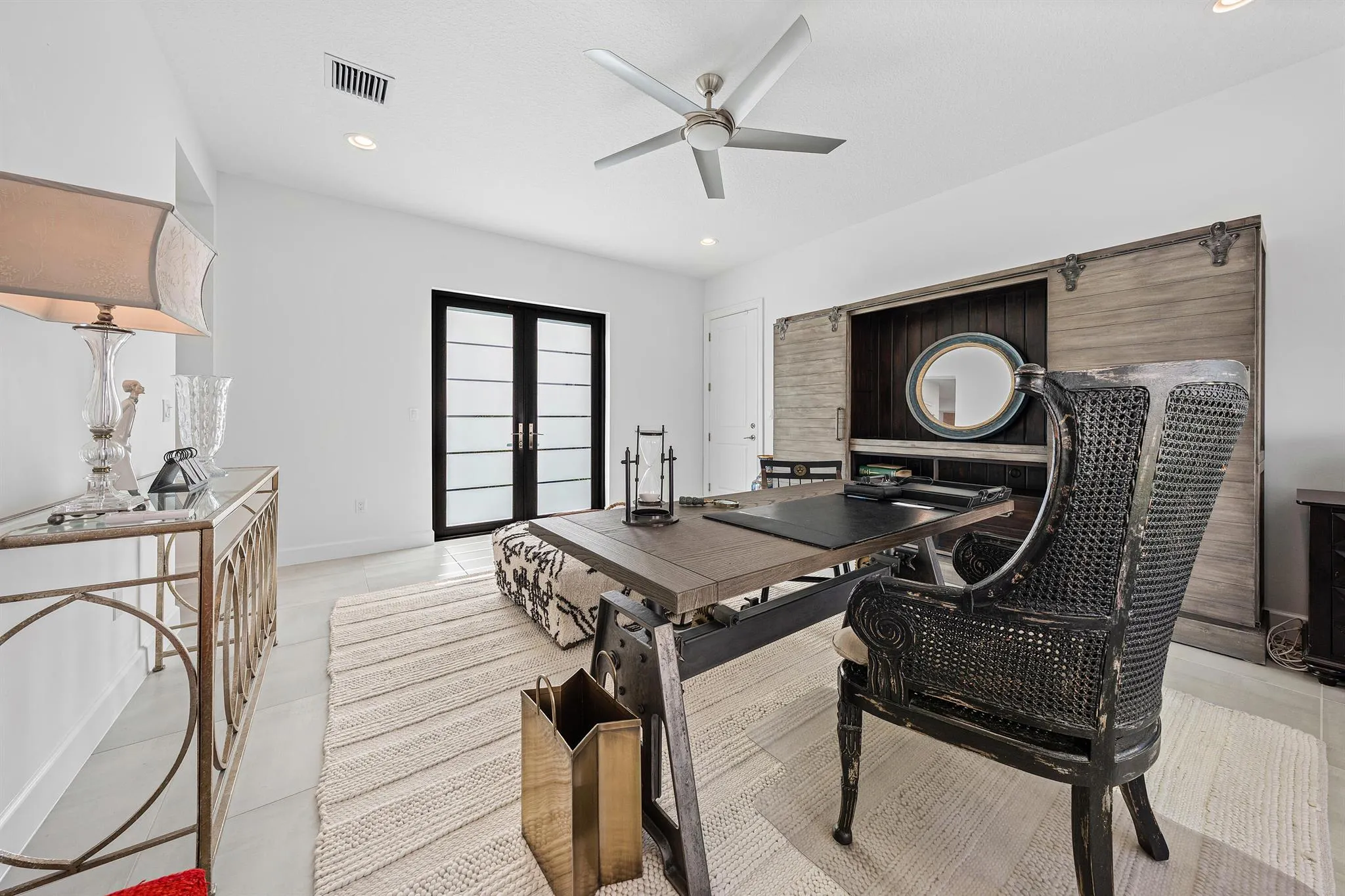 10919 Glen Orchard Lane