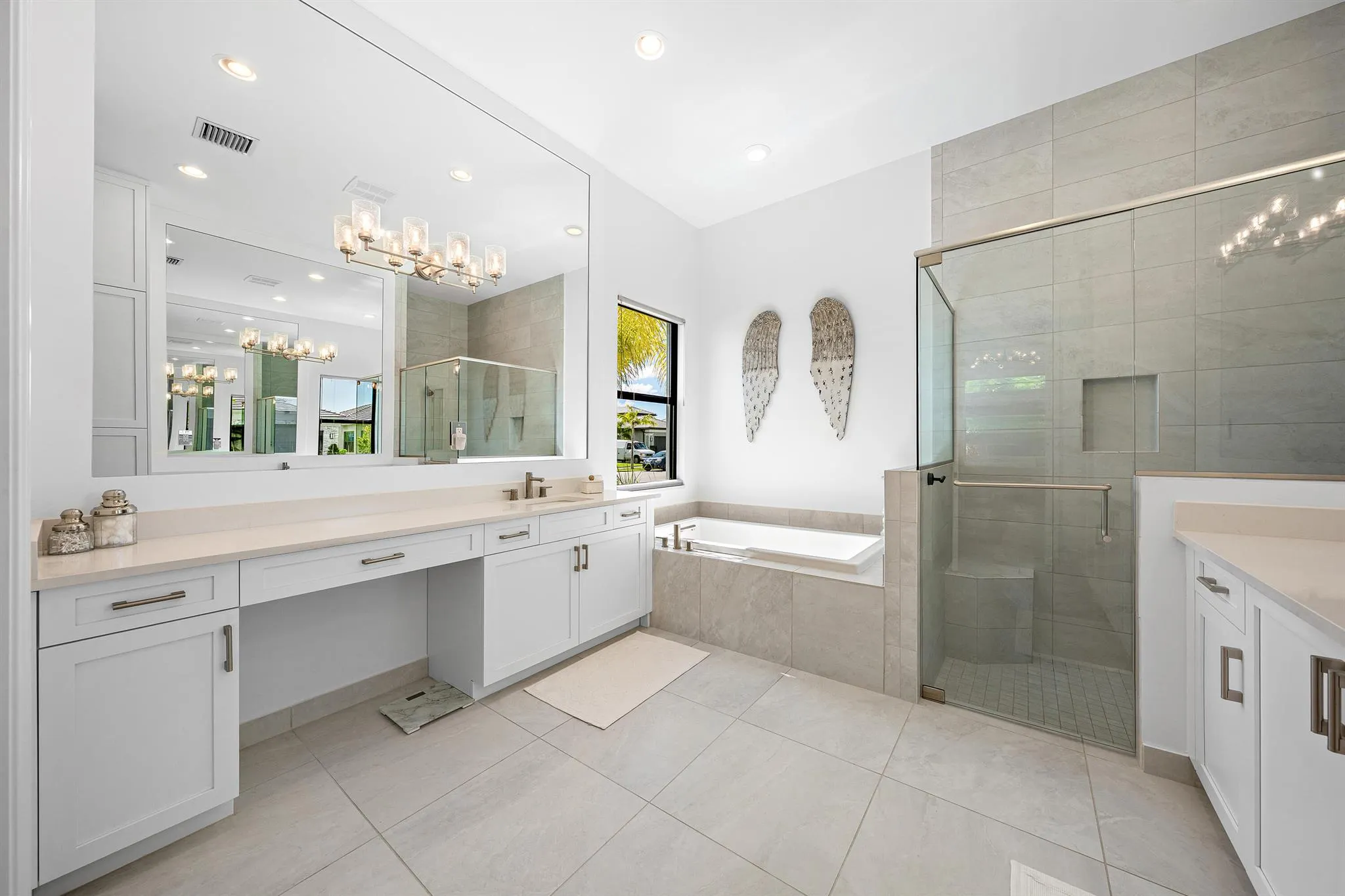 10919 Glen Orchard Lane