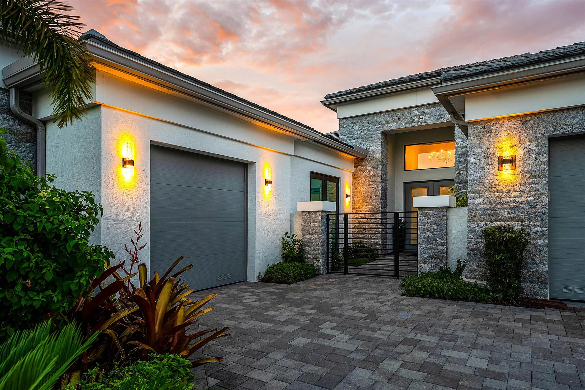 10919 Glen Orchard Lane