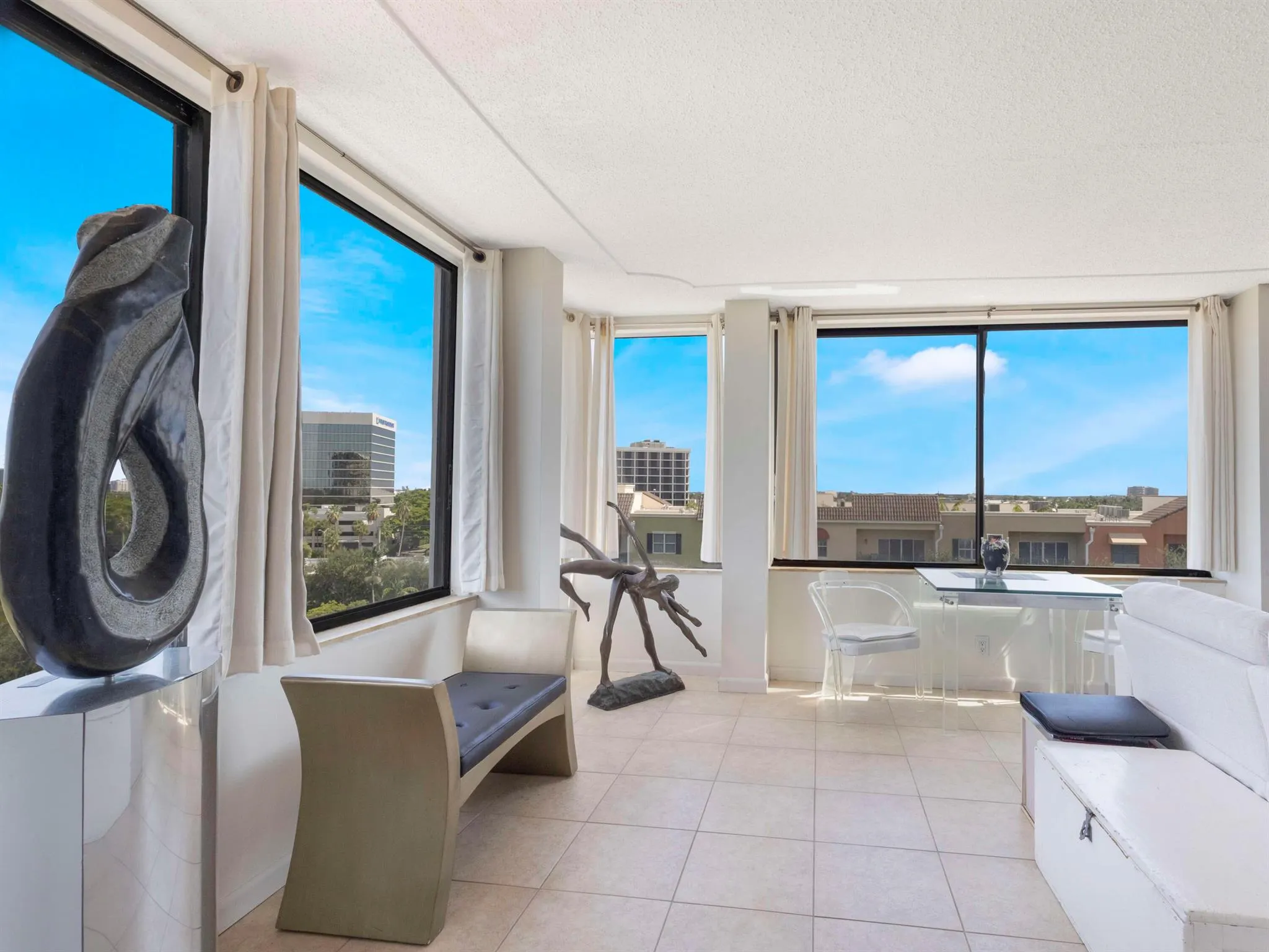 1500 Presidential Way, #706