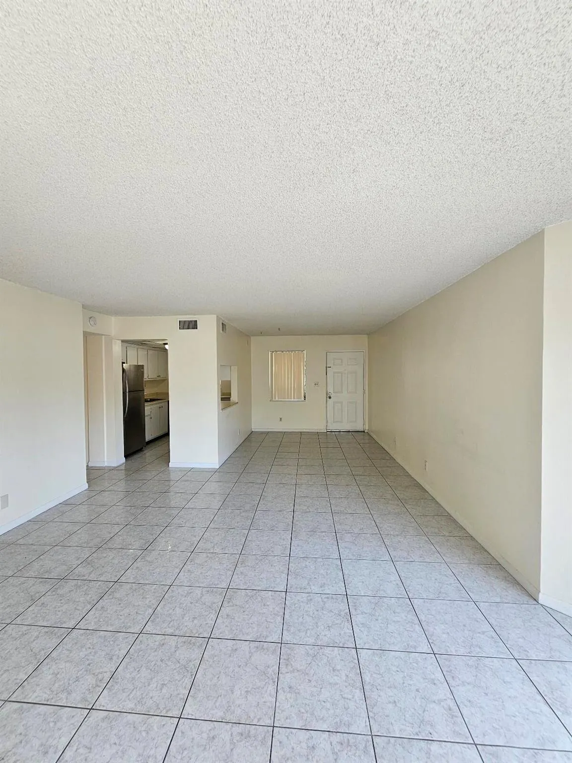1880 N Congress Avenue, #310
