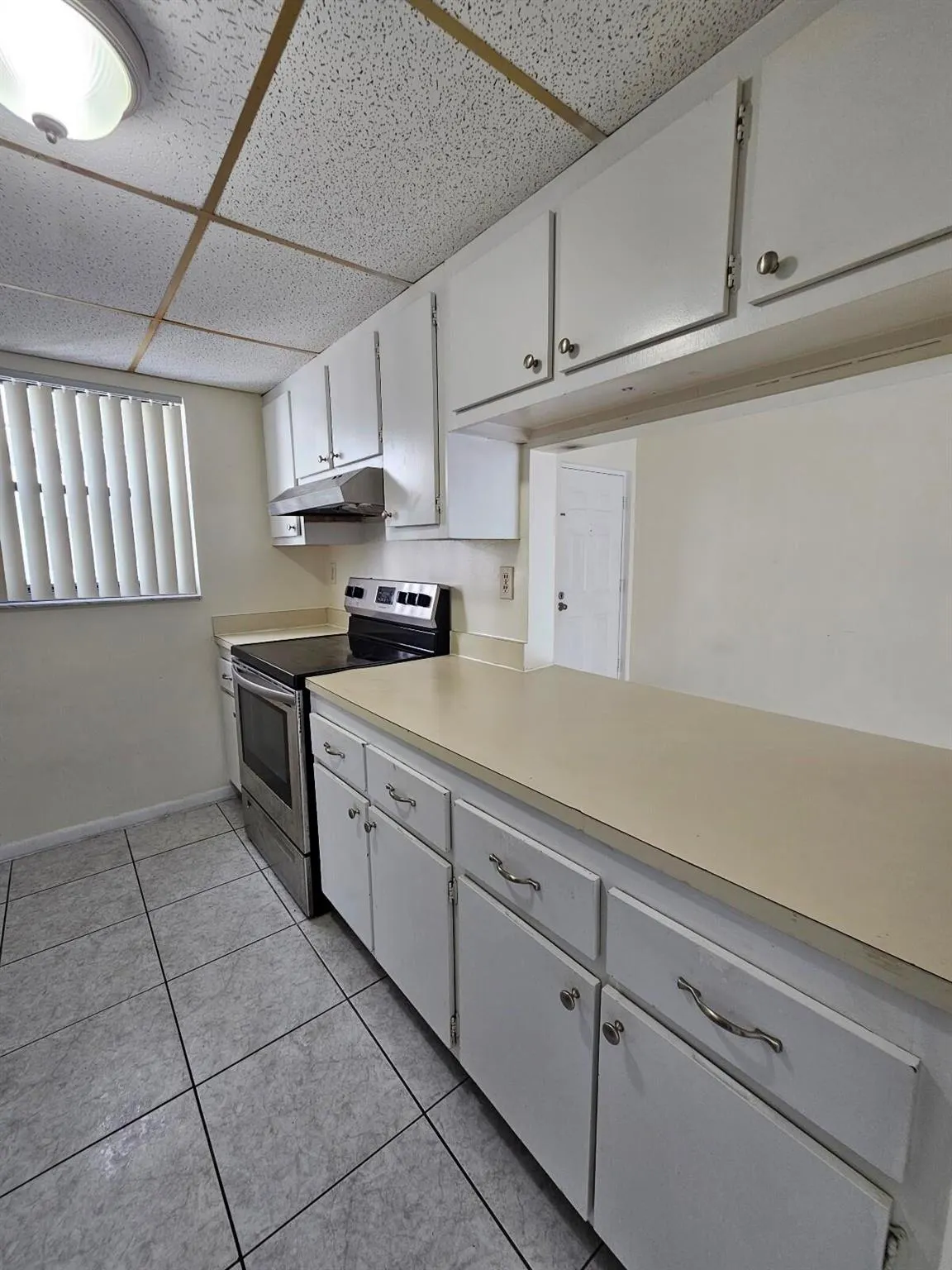 1880 N Congress Avenue, #310