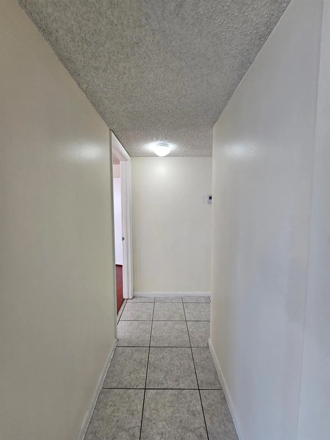 1880 N Congress Avenue, #310