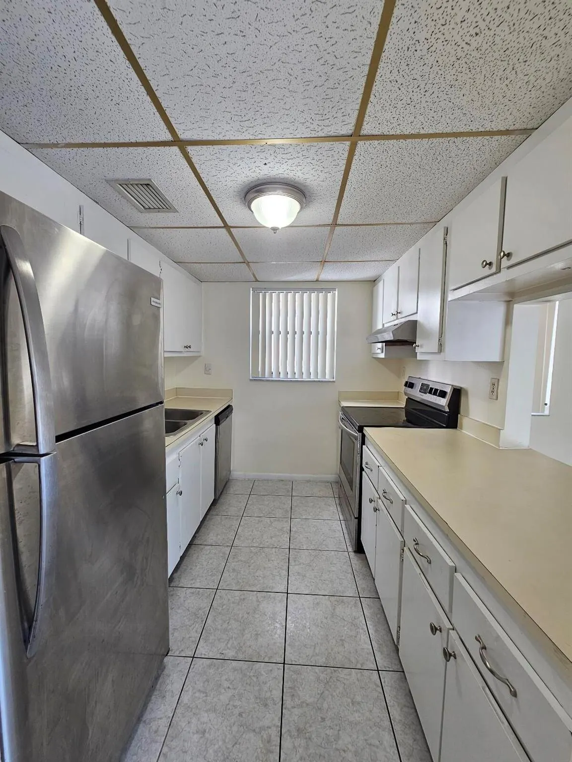 1880 N Congress Avenue, #310