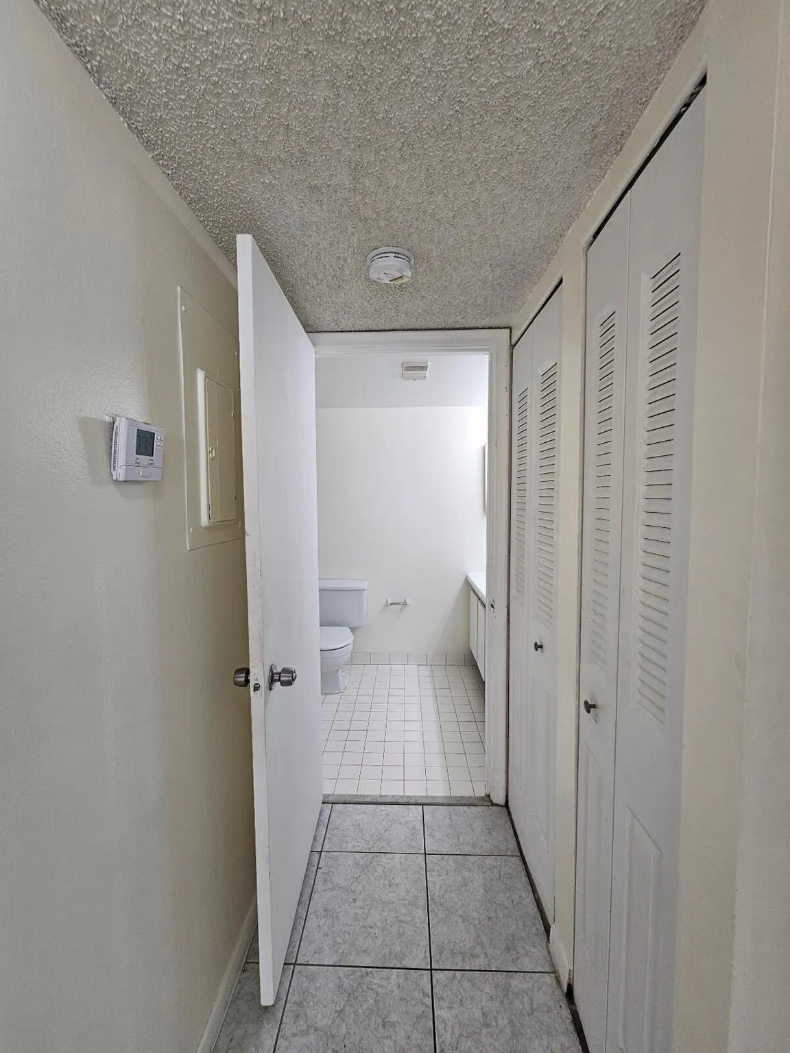 1880 N Congress Avenue, #310