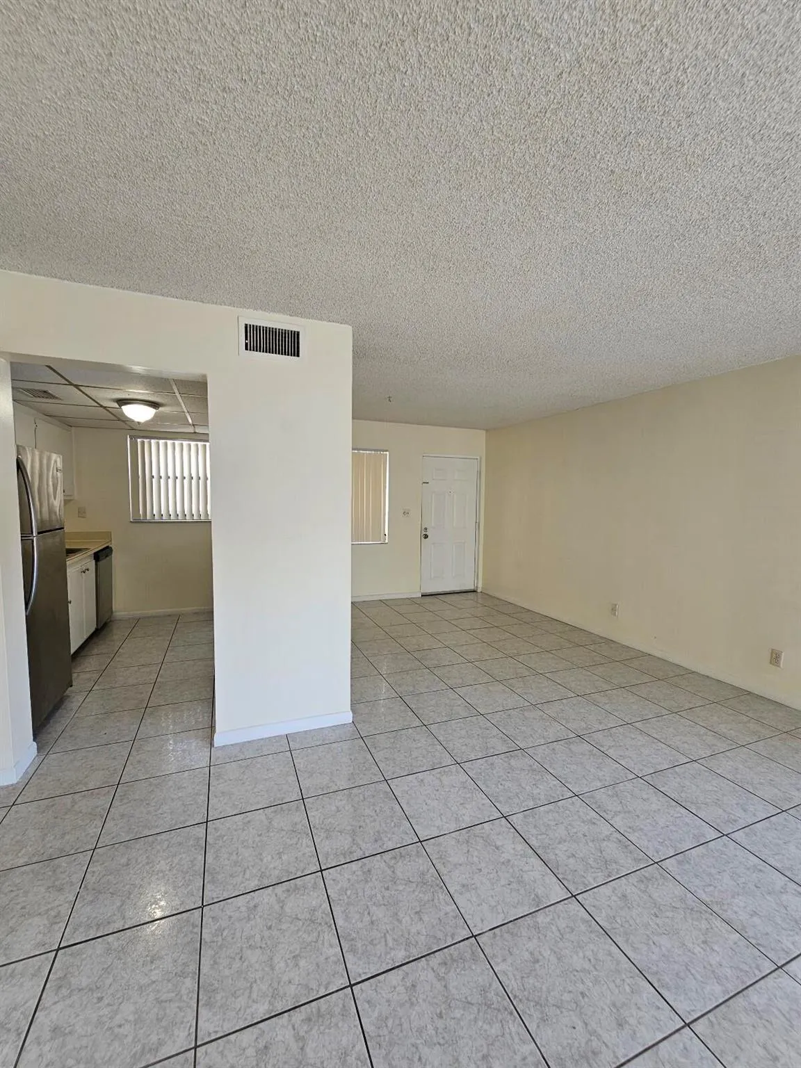 1880 N Congress Avenue, #310