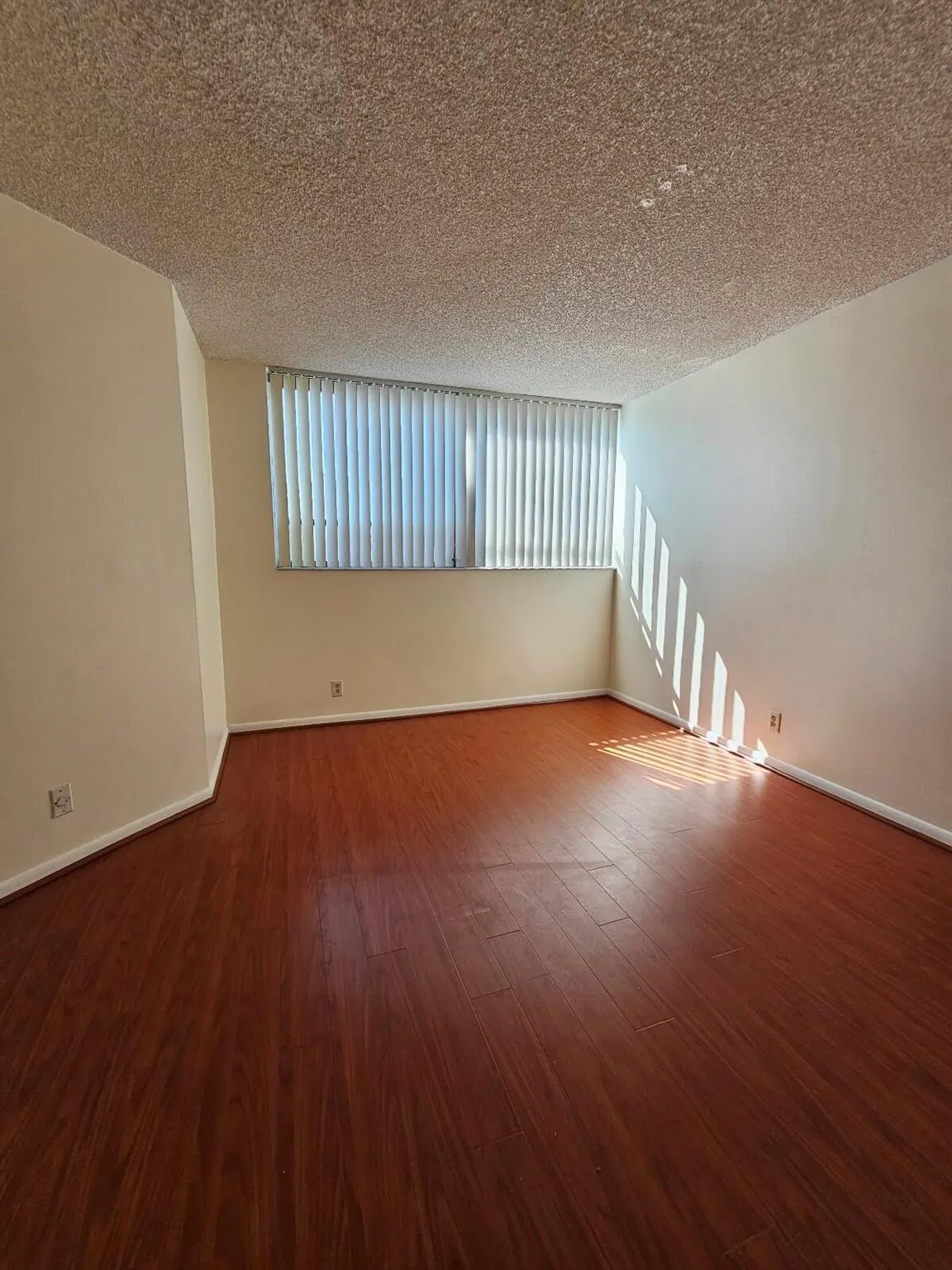 1880 N Congress Avenue, #310