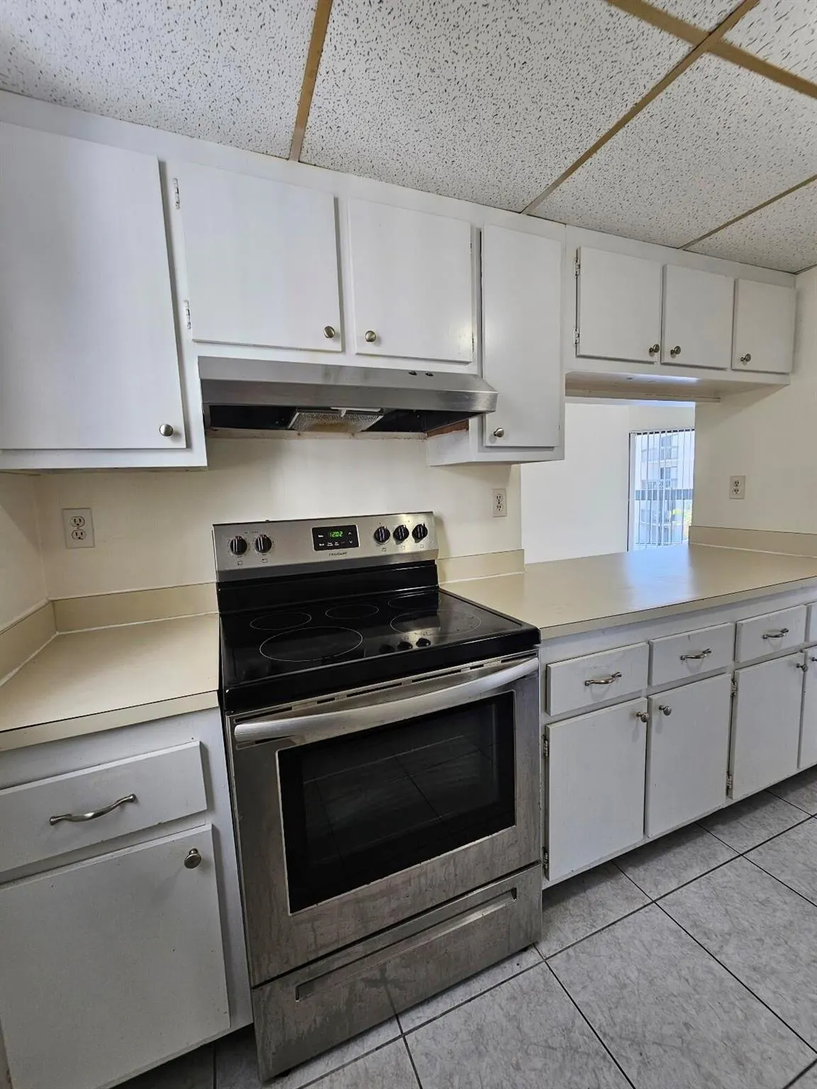 1880 N Congress Avenue, #310