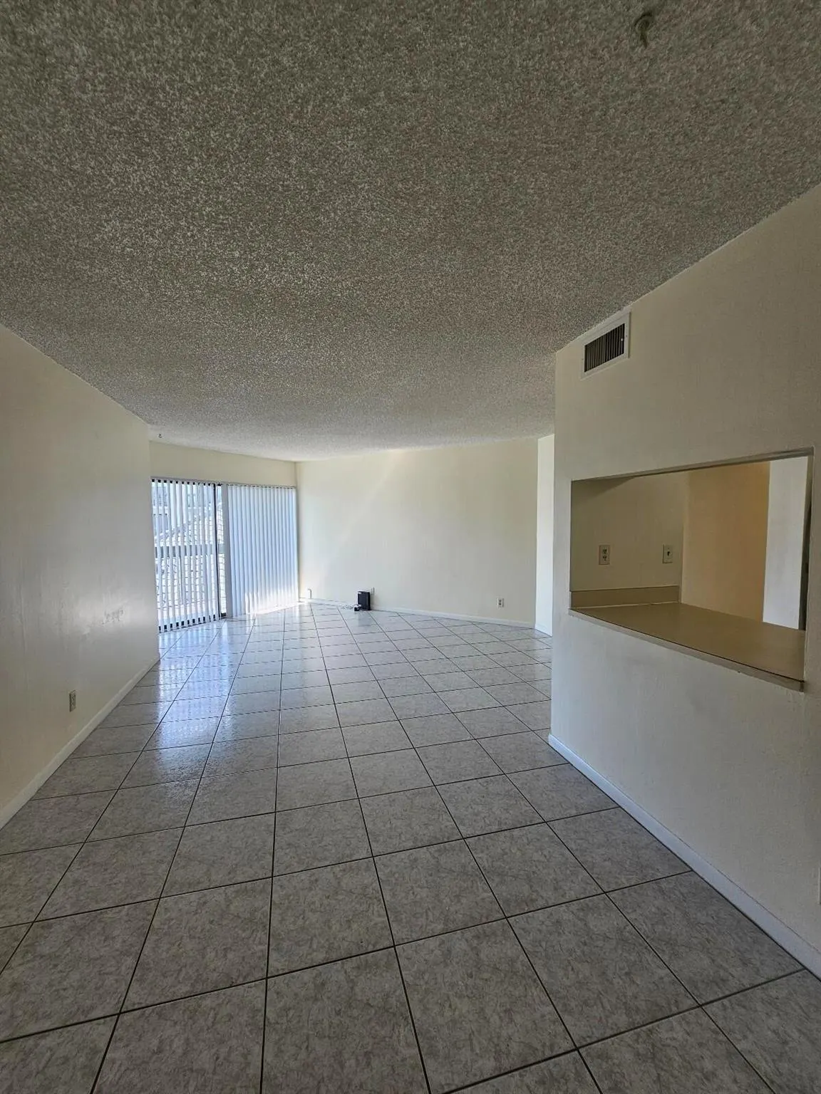 1880 N Congress Avenue, #310