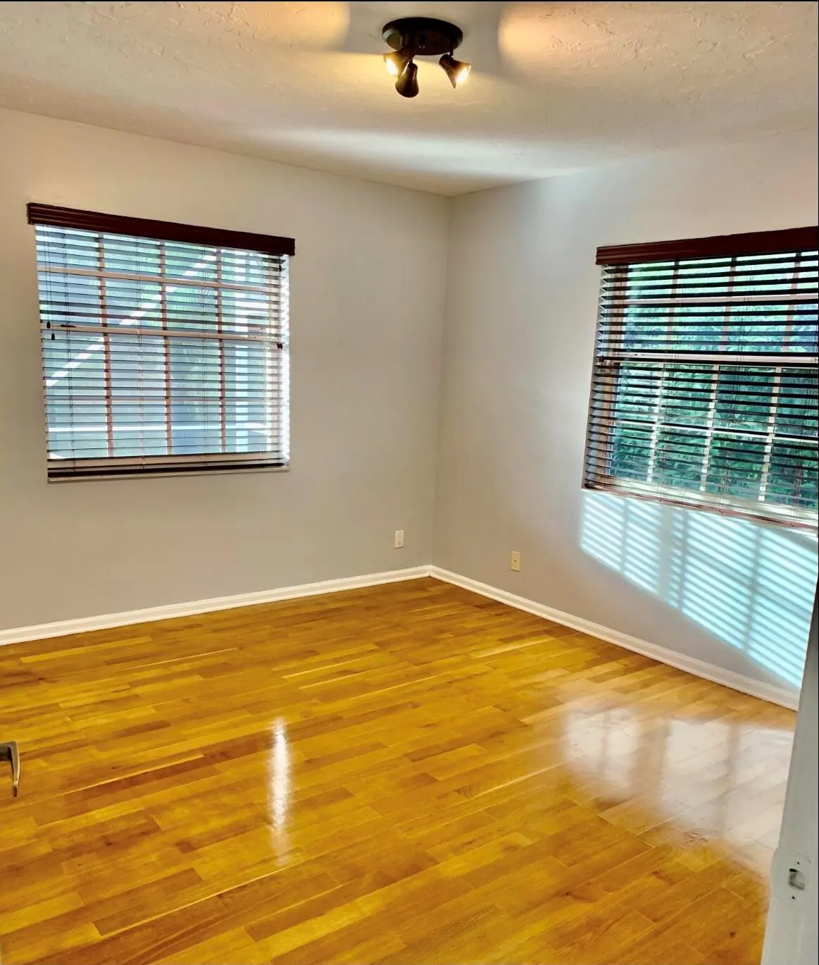 1103 Lake Breeze Drive