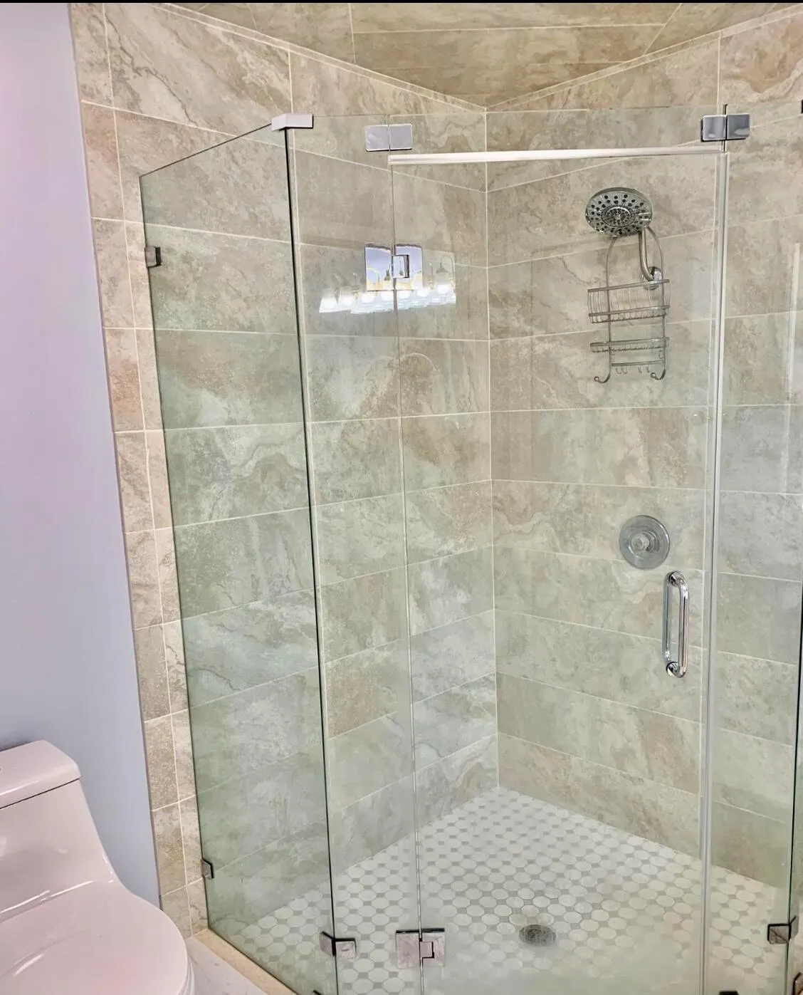 1103 Lake Breeze Drive