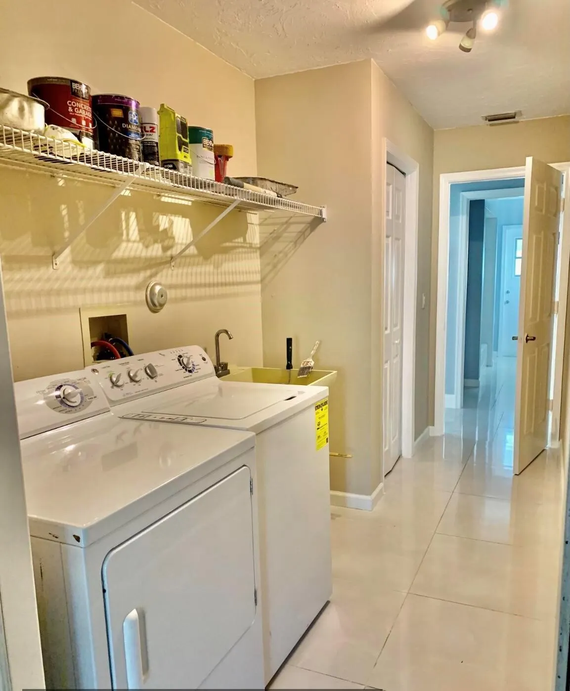 1103 Lake Breeze Drive