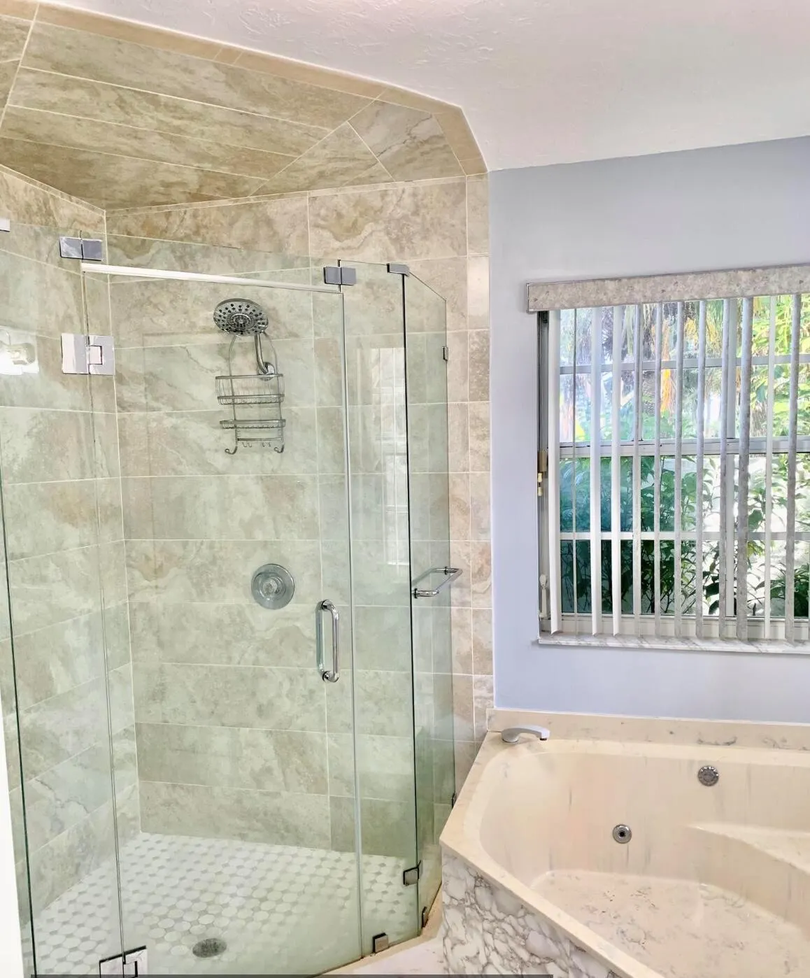 1103 Lake Breeze Drive
