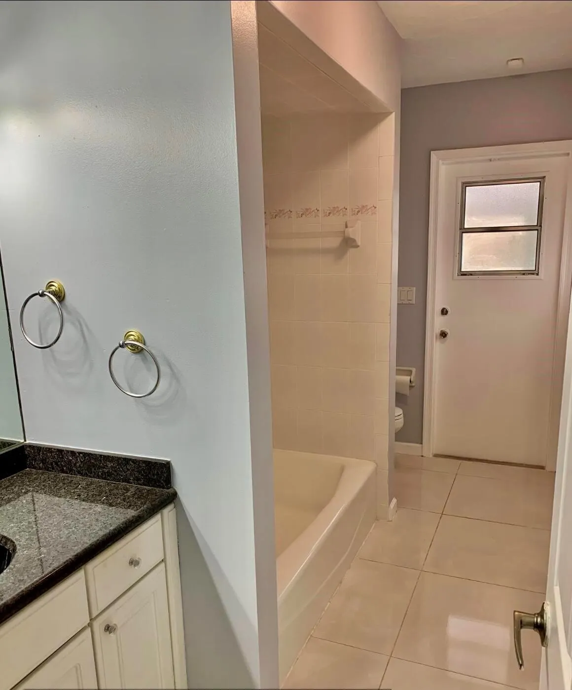 1103 Lake Breeze Drive
