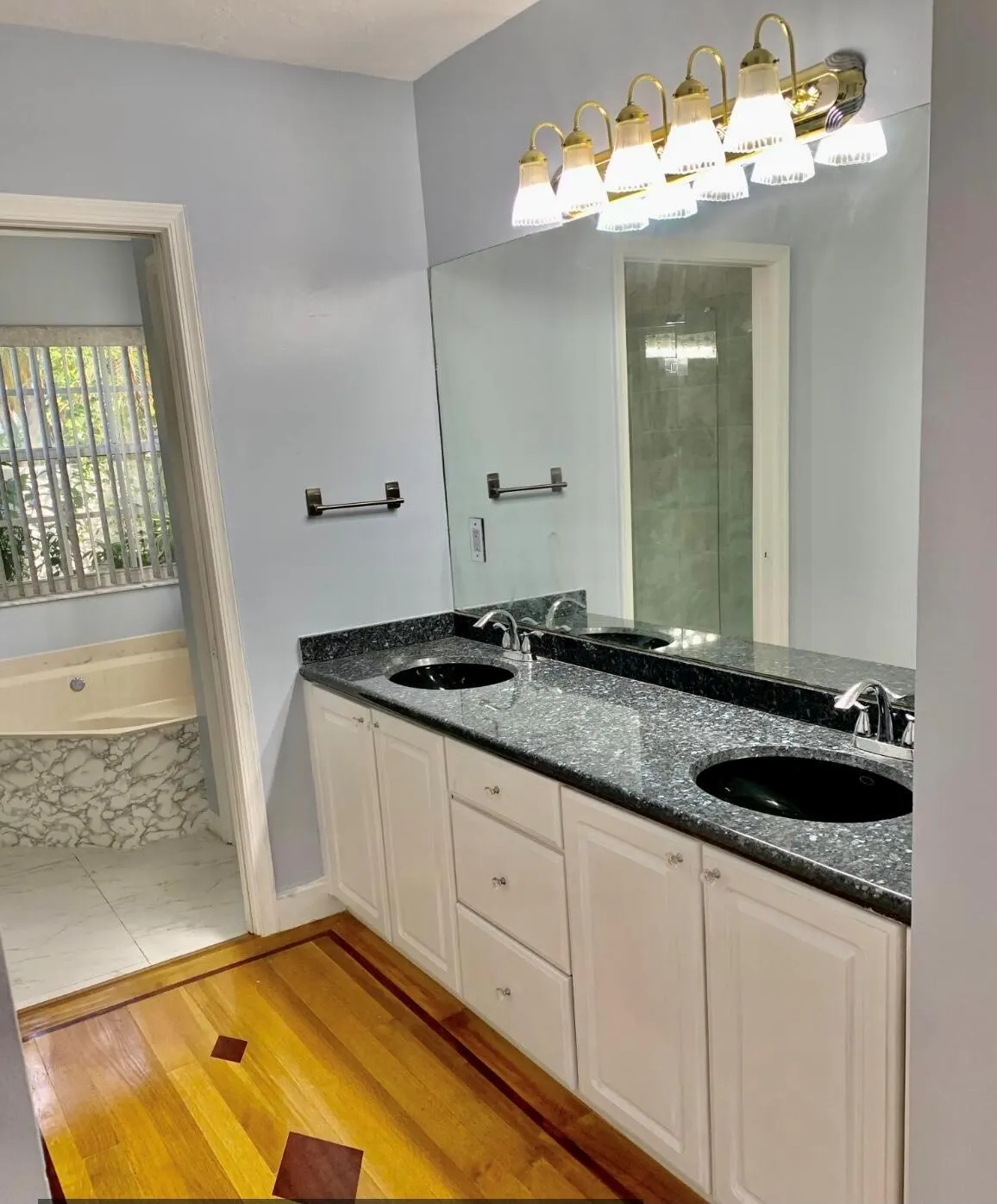 1103 Lake Breeze Drive