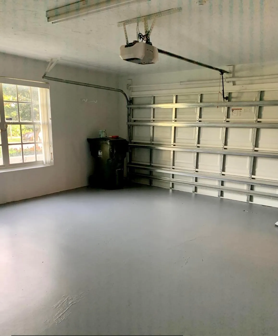 1103 Lake Breeze Drive