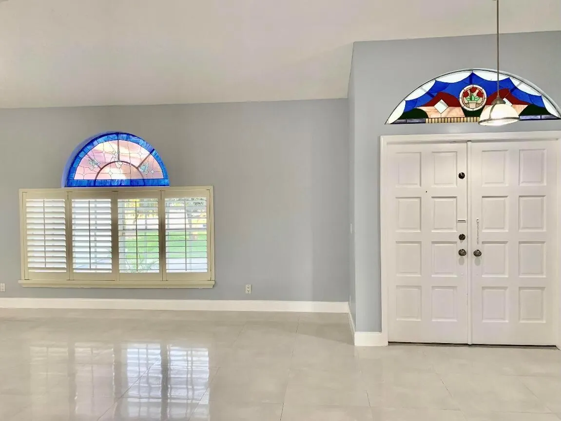 1103 Lake Breeze Drive