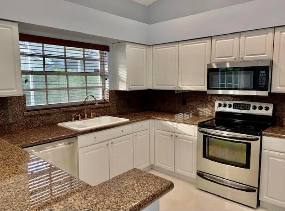 1103 Lake Breeze Drive