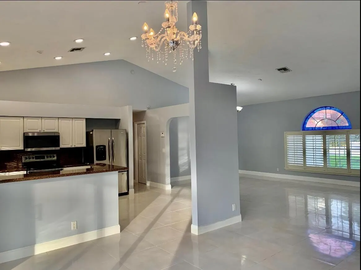 1103 Lake Breeze Drive