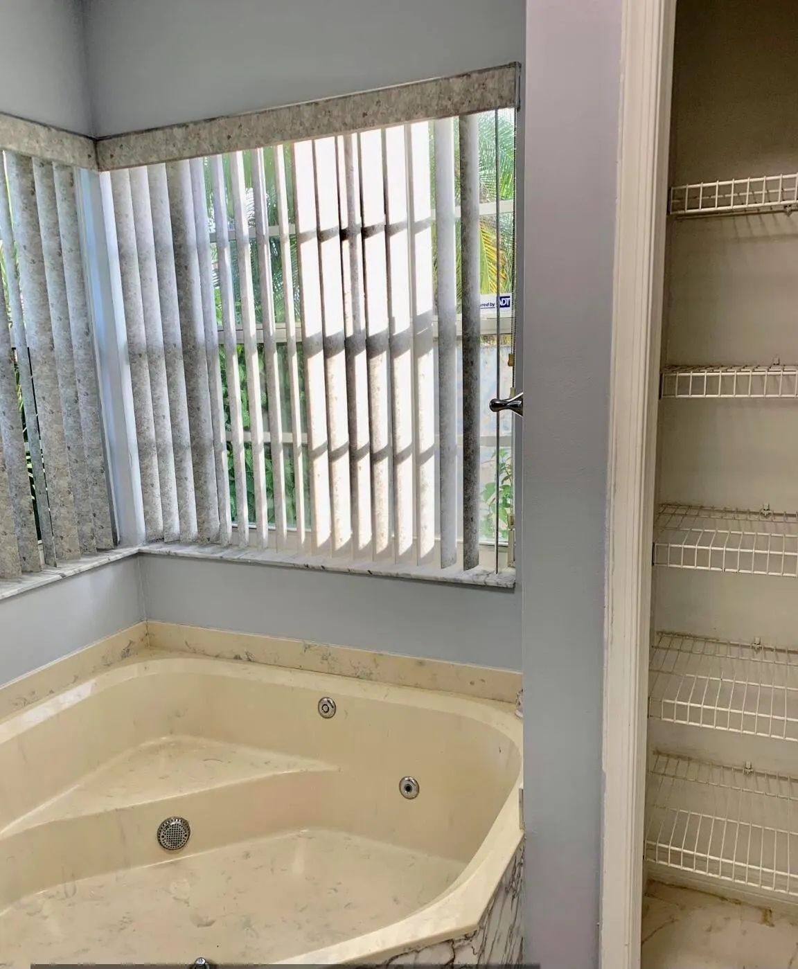 1103 Lake Breeze Drive