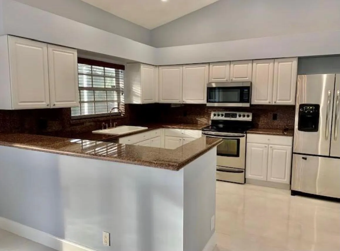 1103 Lake Breeze Drive