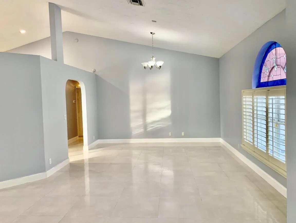 1103 Lake Breeze Drive