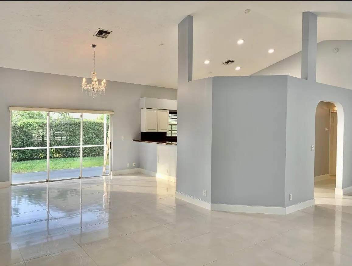 1103 Lake Breeze Drive