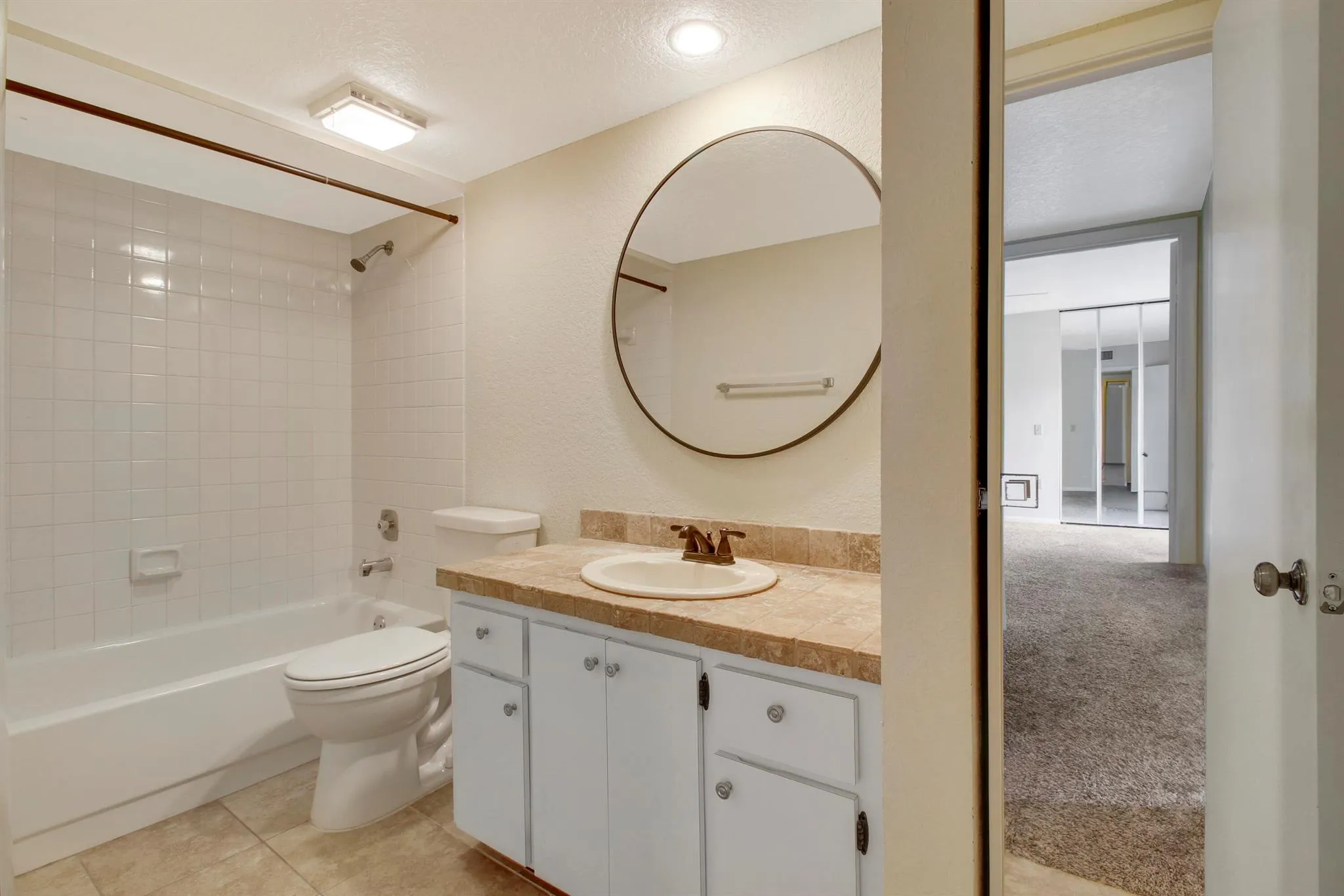 3900 County Line Road, #21d