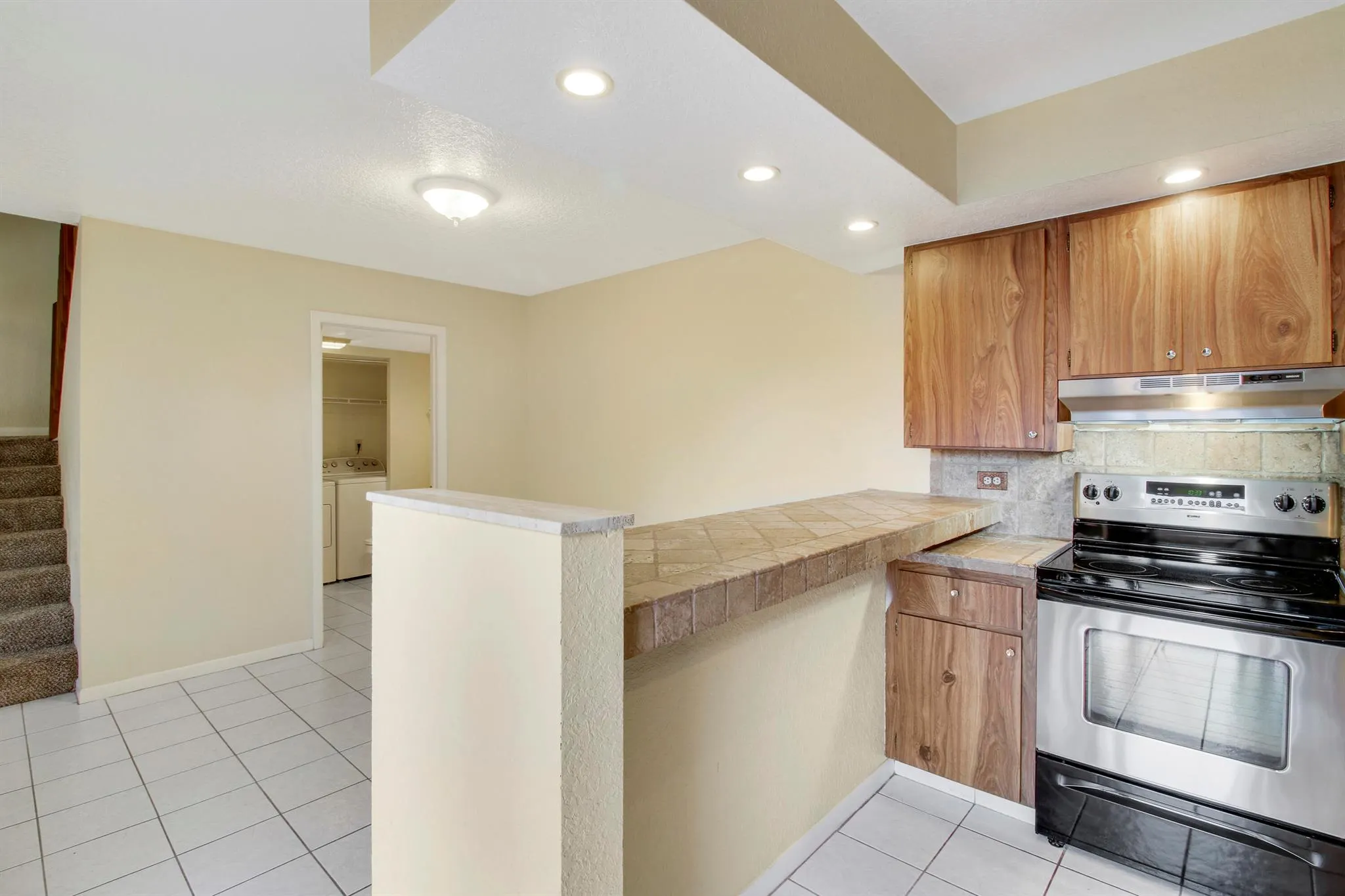 3900 County Line Road, #21d