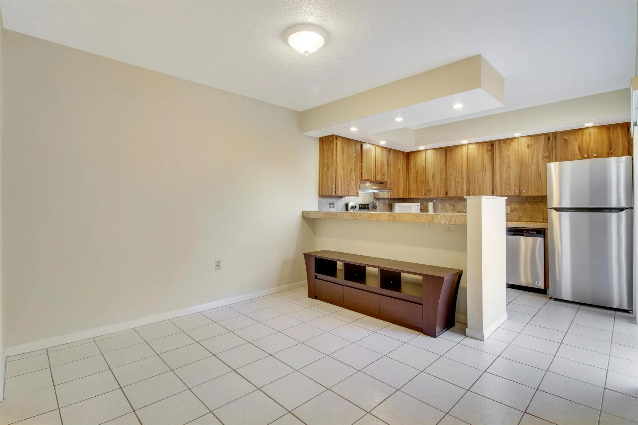 3900 County Line Road, #21d