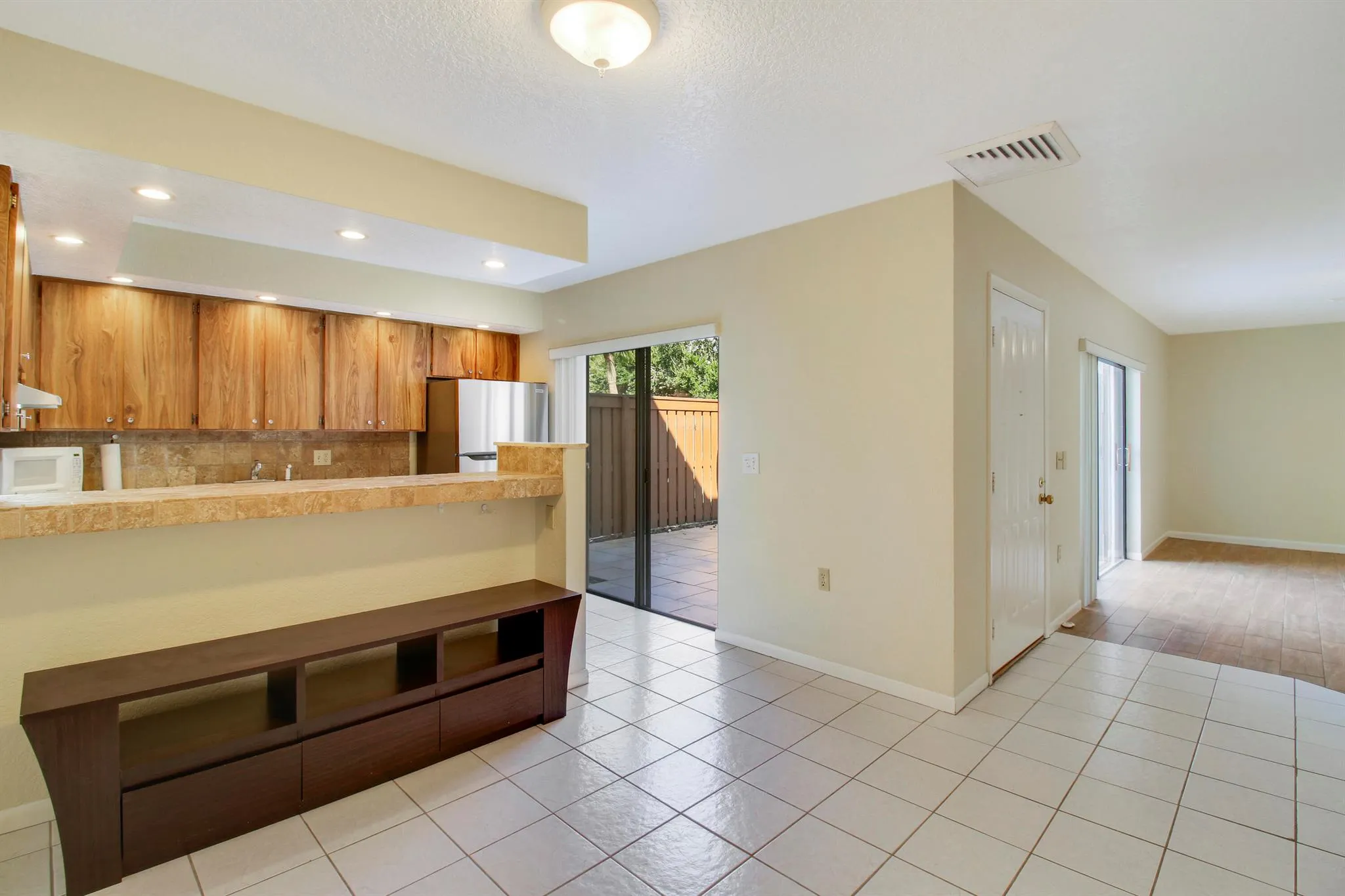 3900 County Line Road, #21d