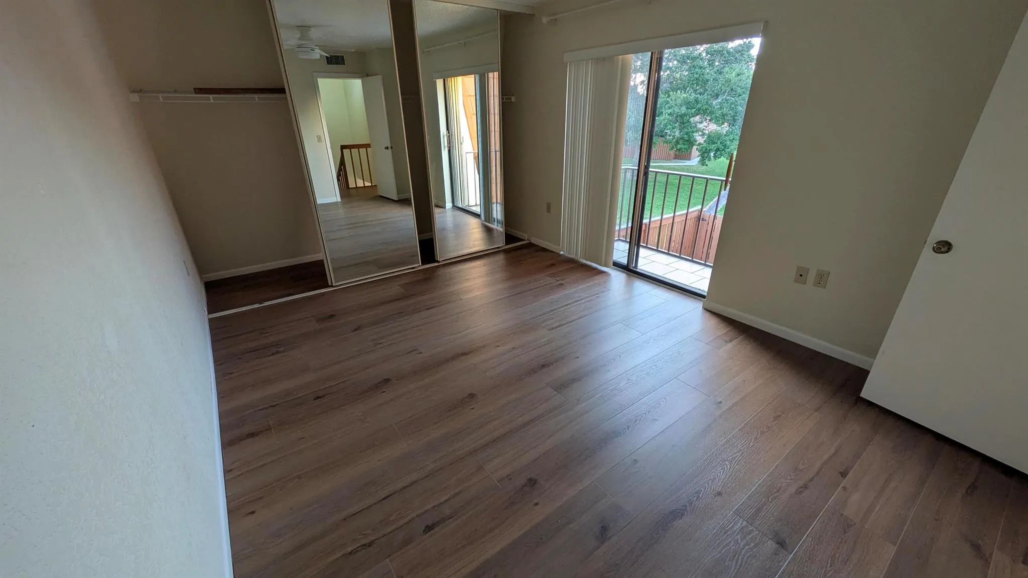 3900 County Line Road, #21d