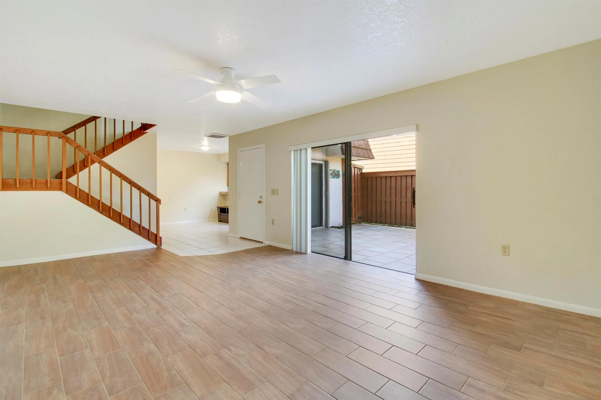 3900 County Line Road, #21d
