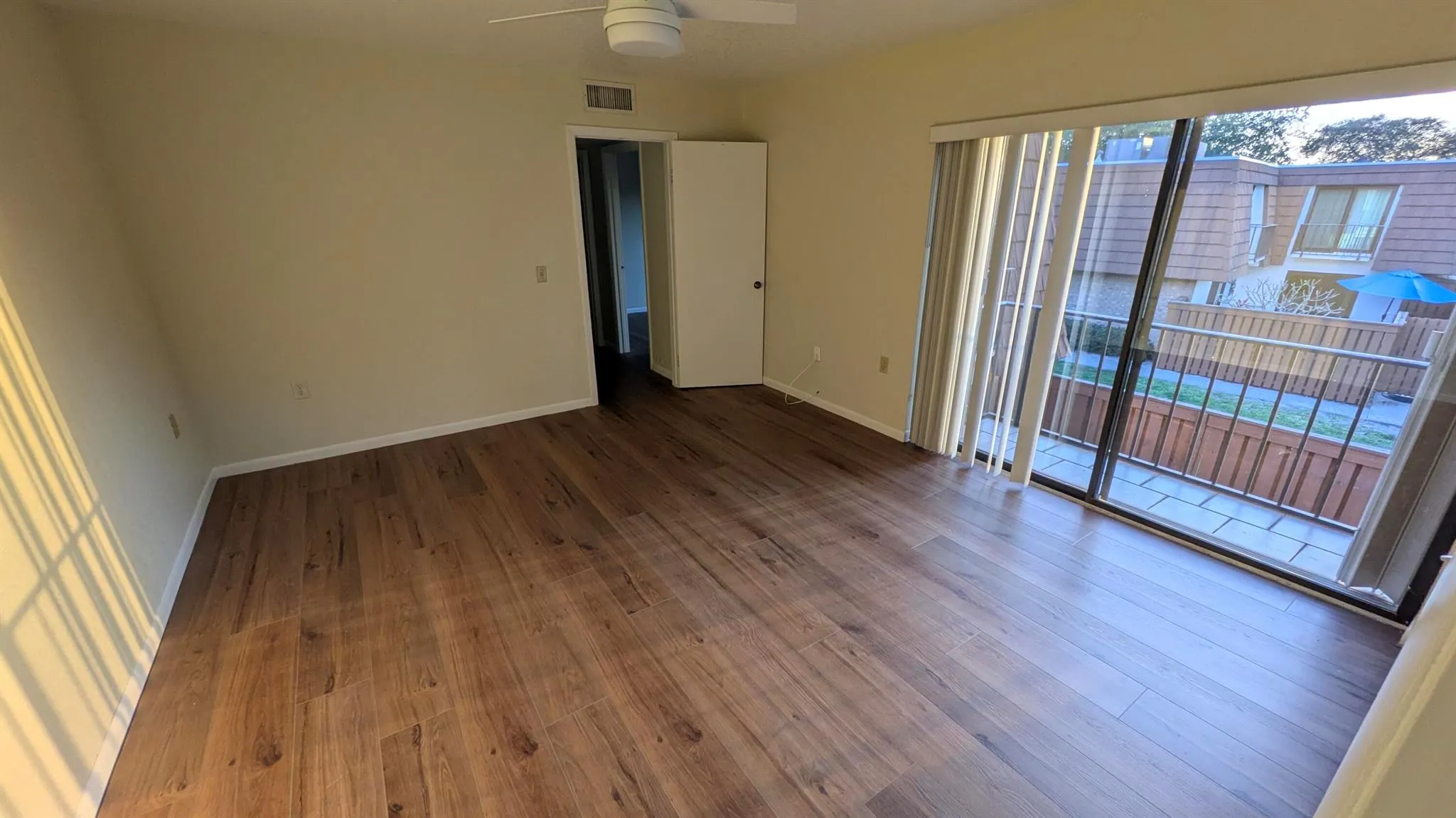 3900 County Line Road, #21d