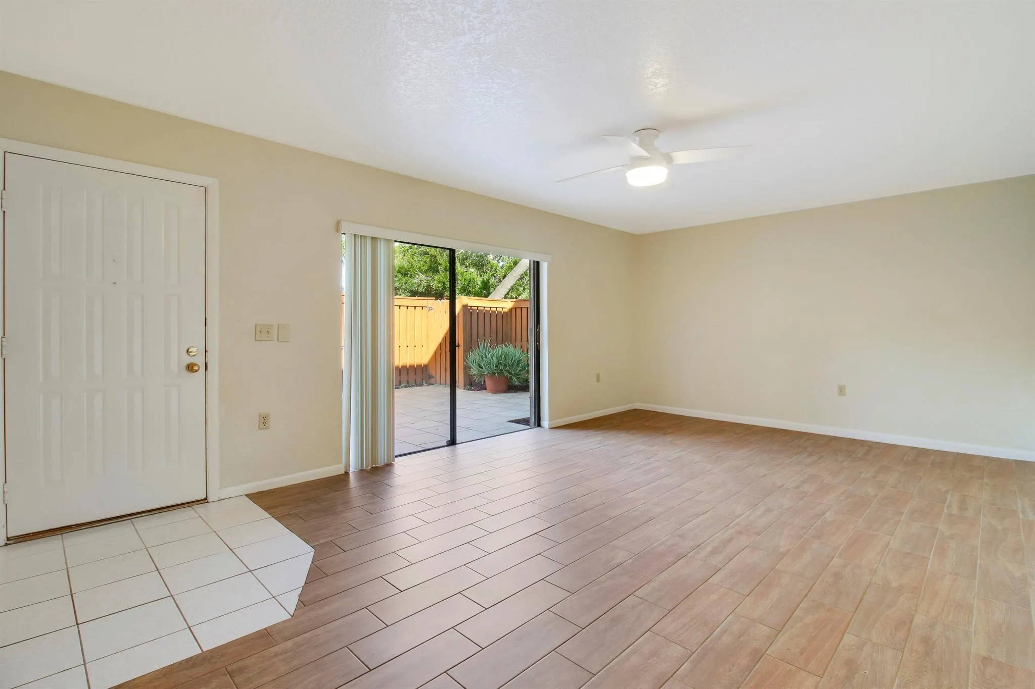 3900 County Line Road, #21d