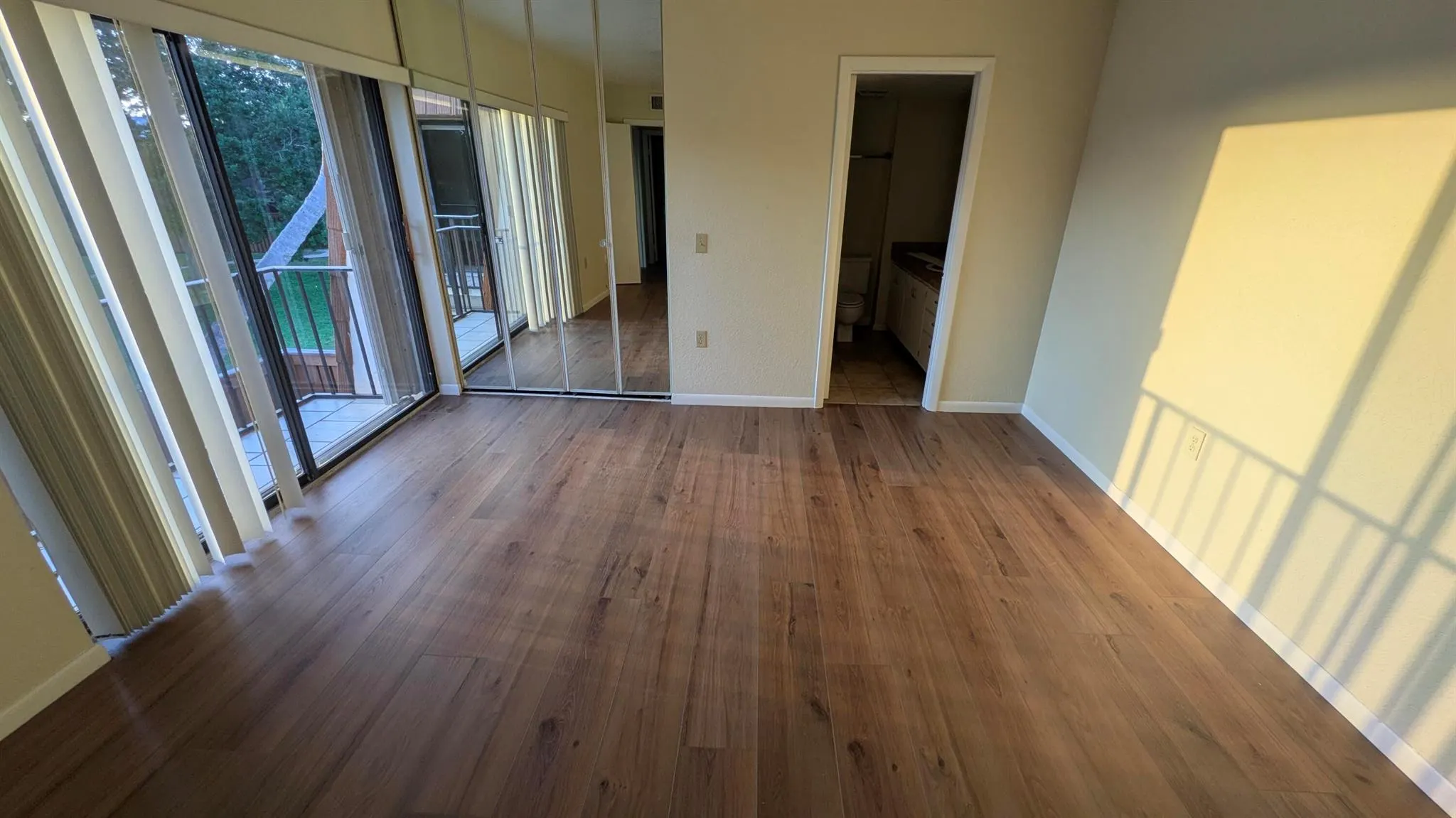 3900 County Line Road, #21d