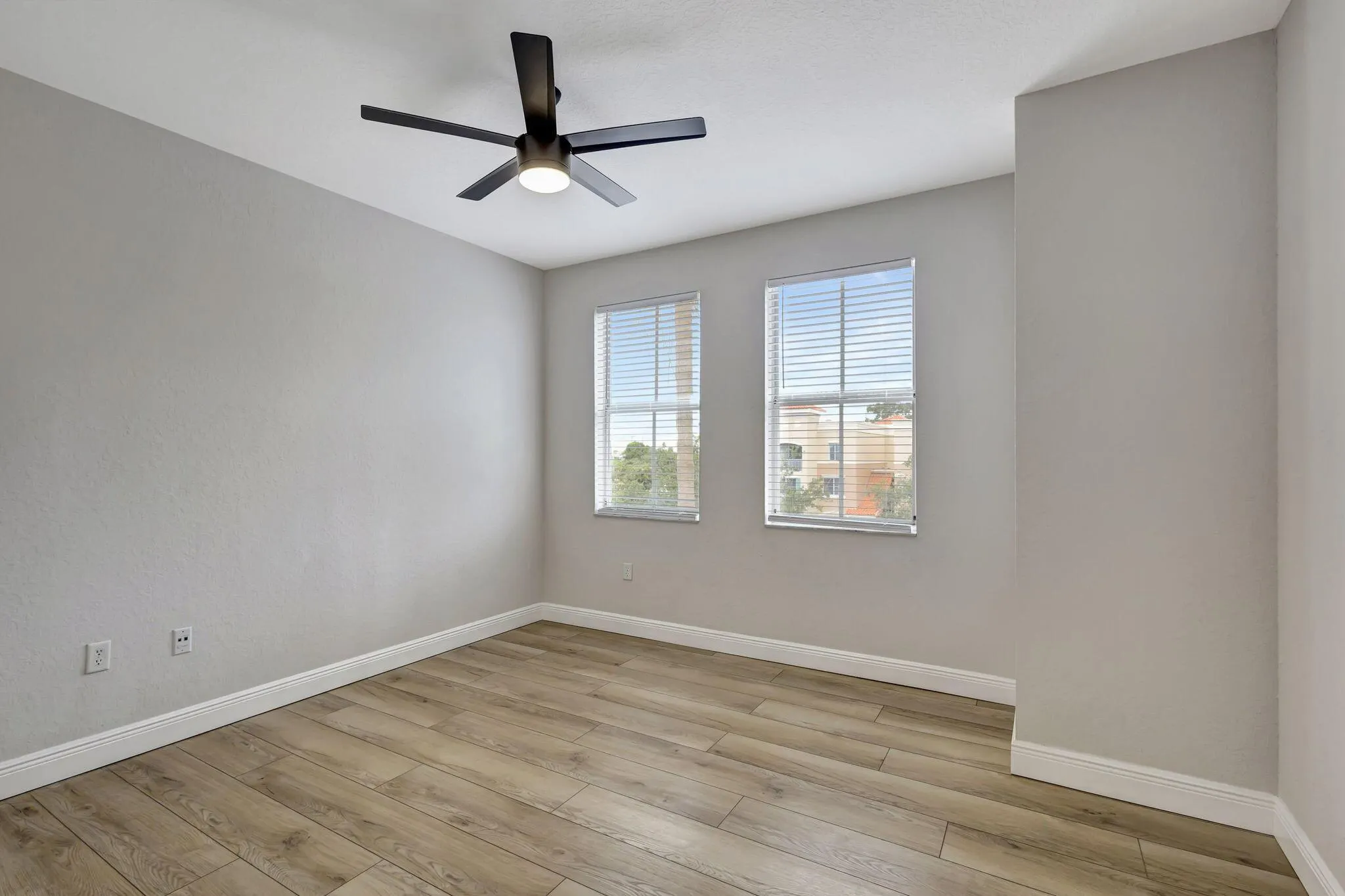 11039 Legacy Boulevard, #301