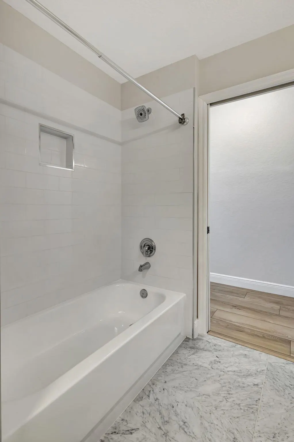11039 Legacy Boulevard, #301