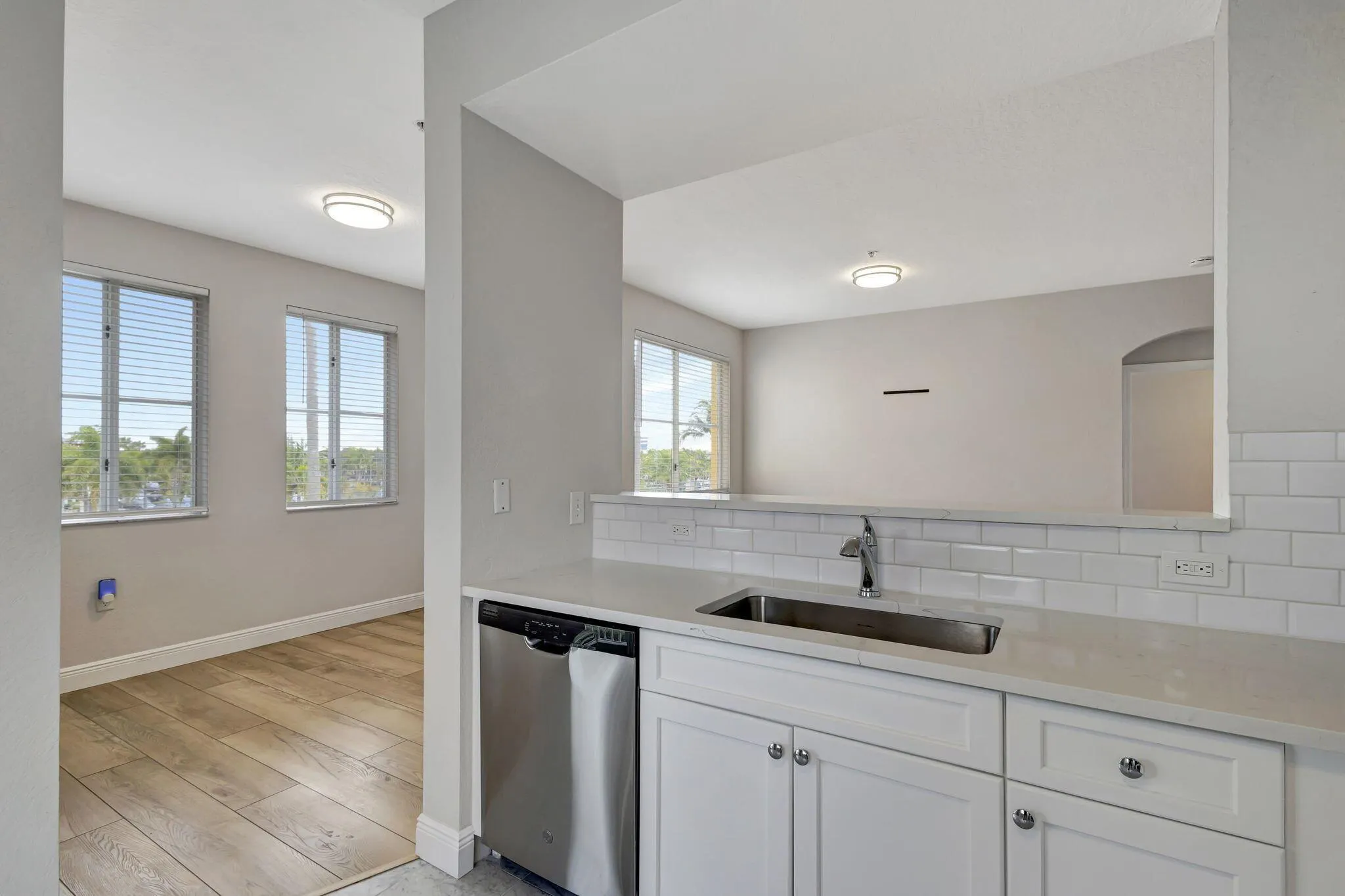 11039 Legacy Boulevard, #301