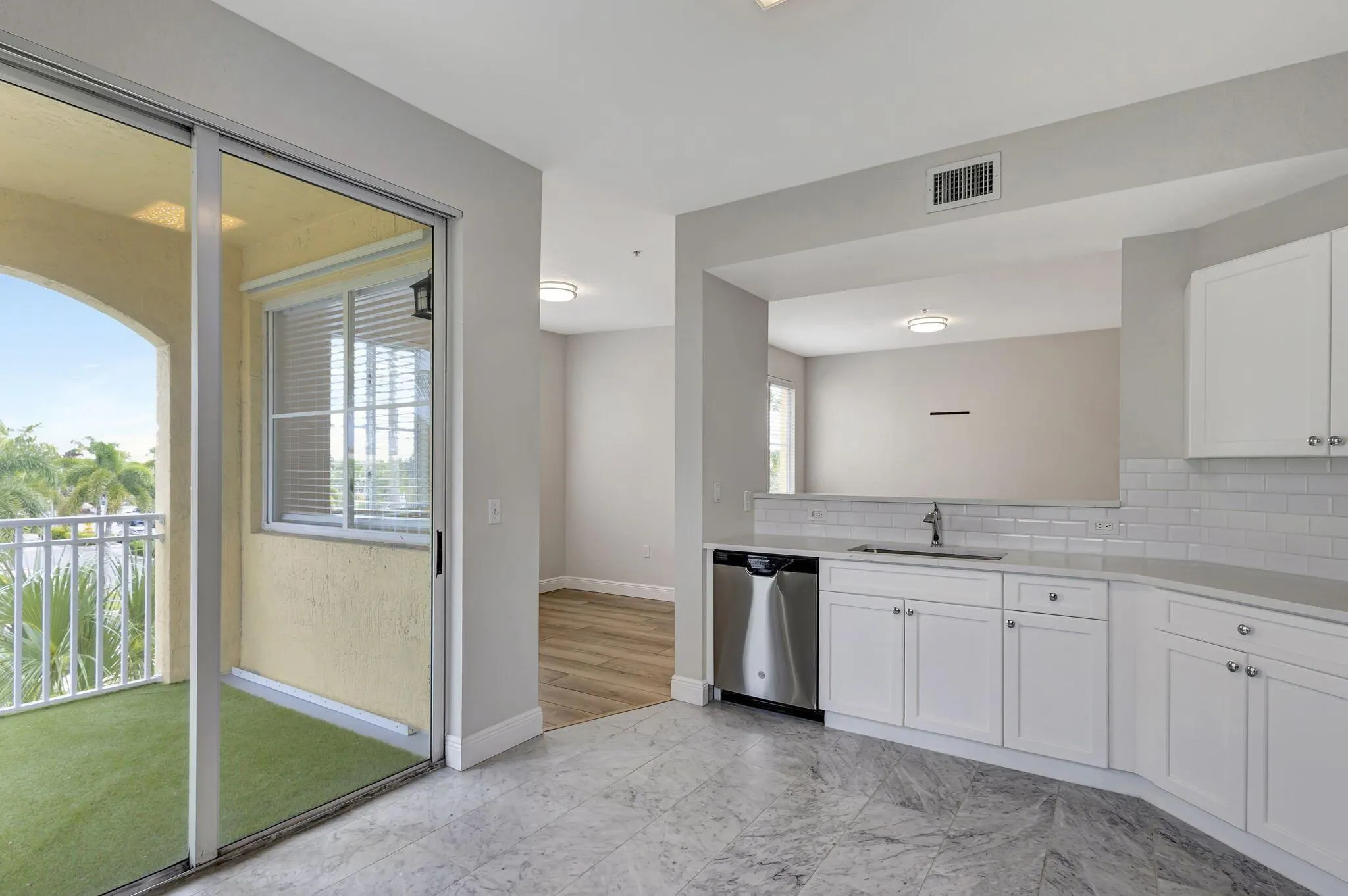 11039 Legacy Boulevard, #301