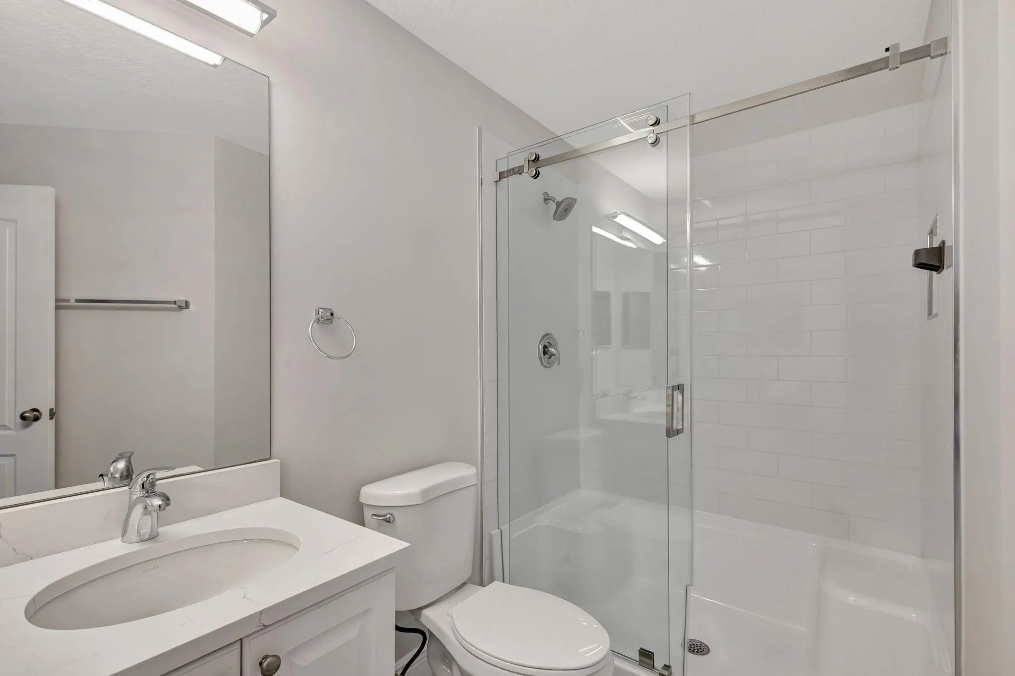 11039 Legacy Boulevard, #301